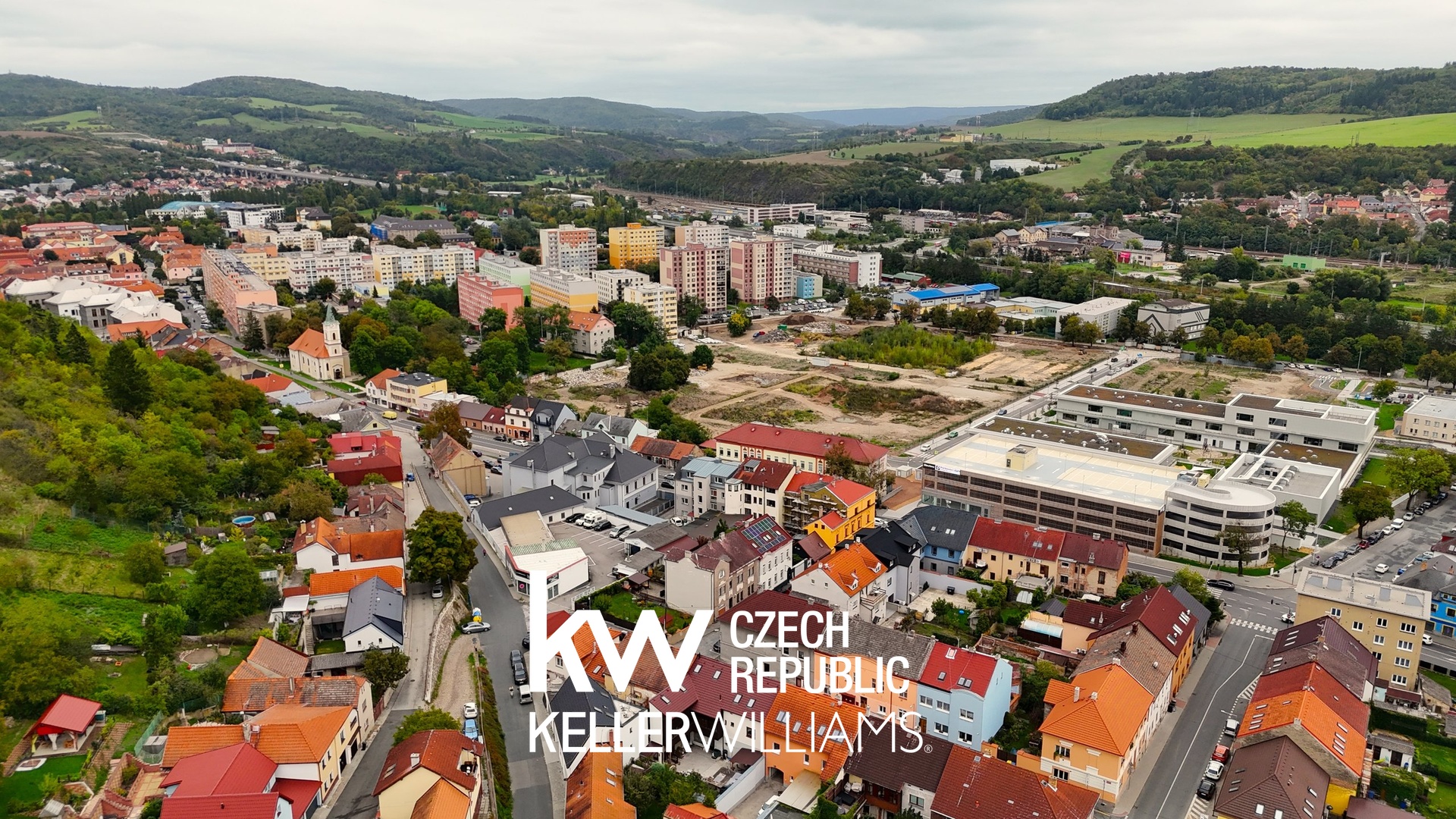 dji_fly_20250923_104800_0046_1758649893200_photo