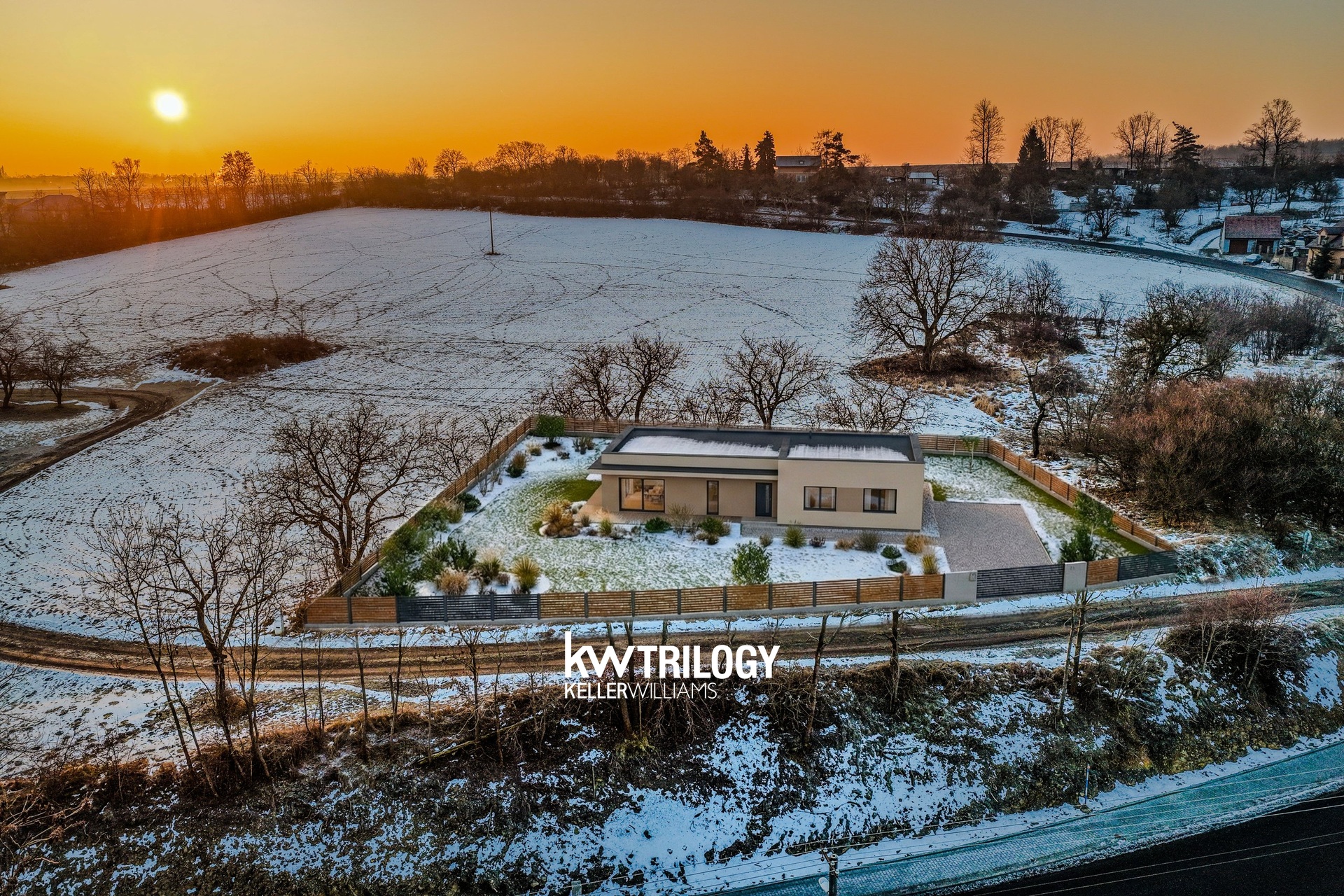 MokotA?_asy-Vizualizace (1)