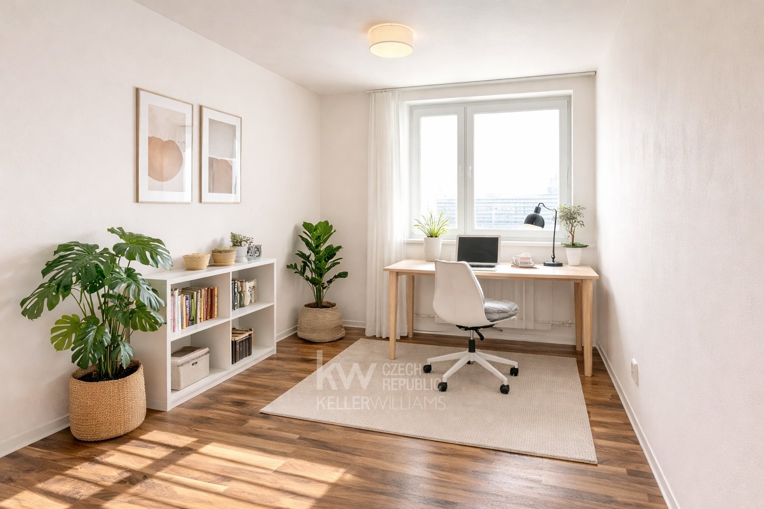 pracovna vizualizace