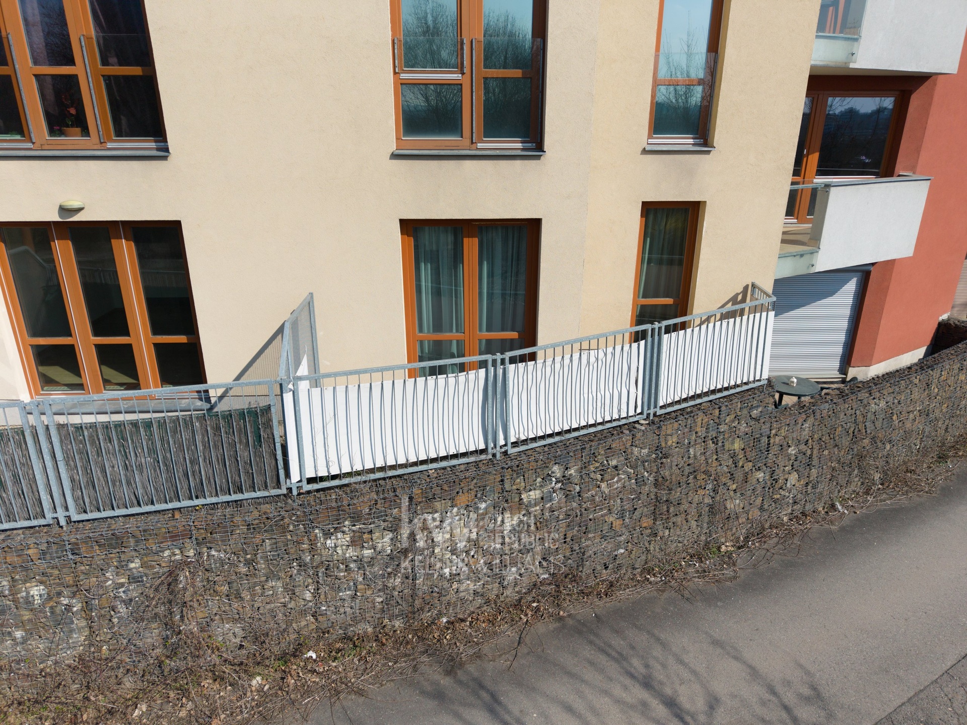 DJI_20260319122103_0145_D