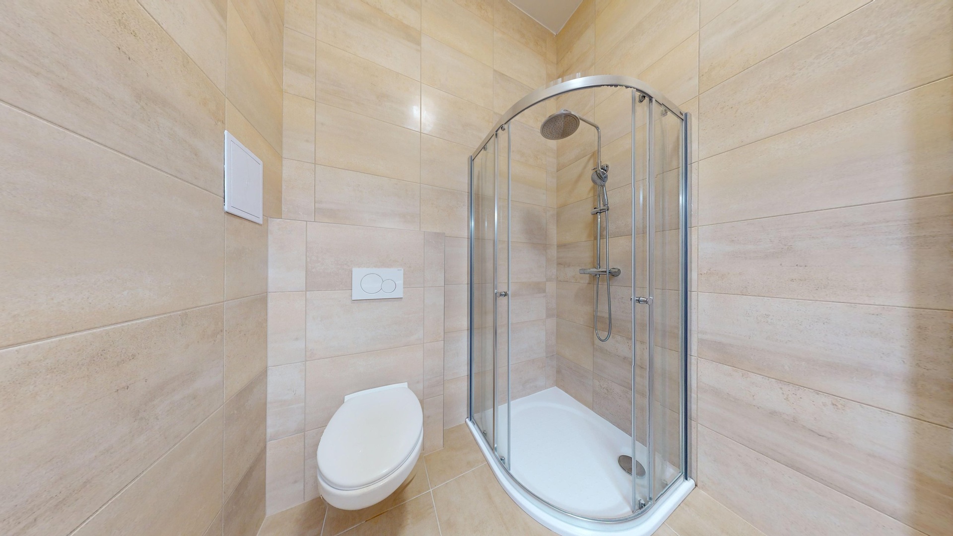 2kk-1p-Milevsko-02072024_143406