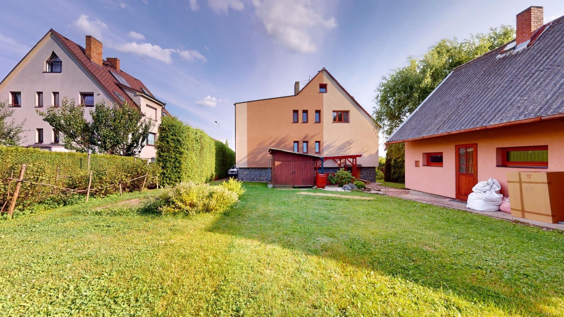 18. Pronajem-41-Tabor-Cekanice-07262024_101351