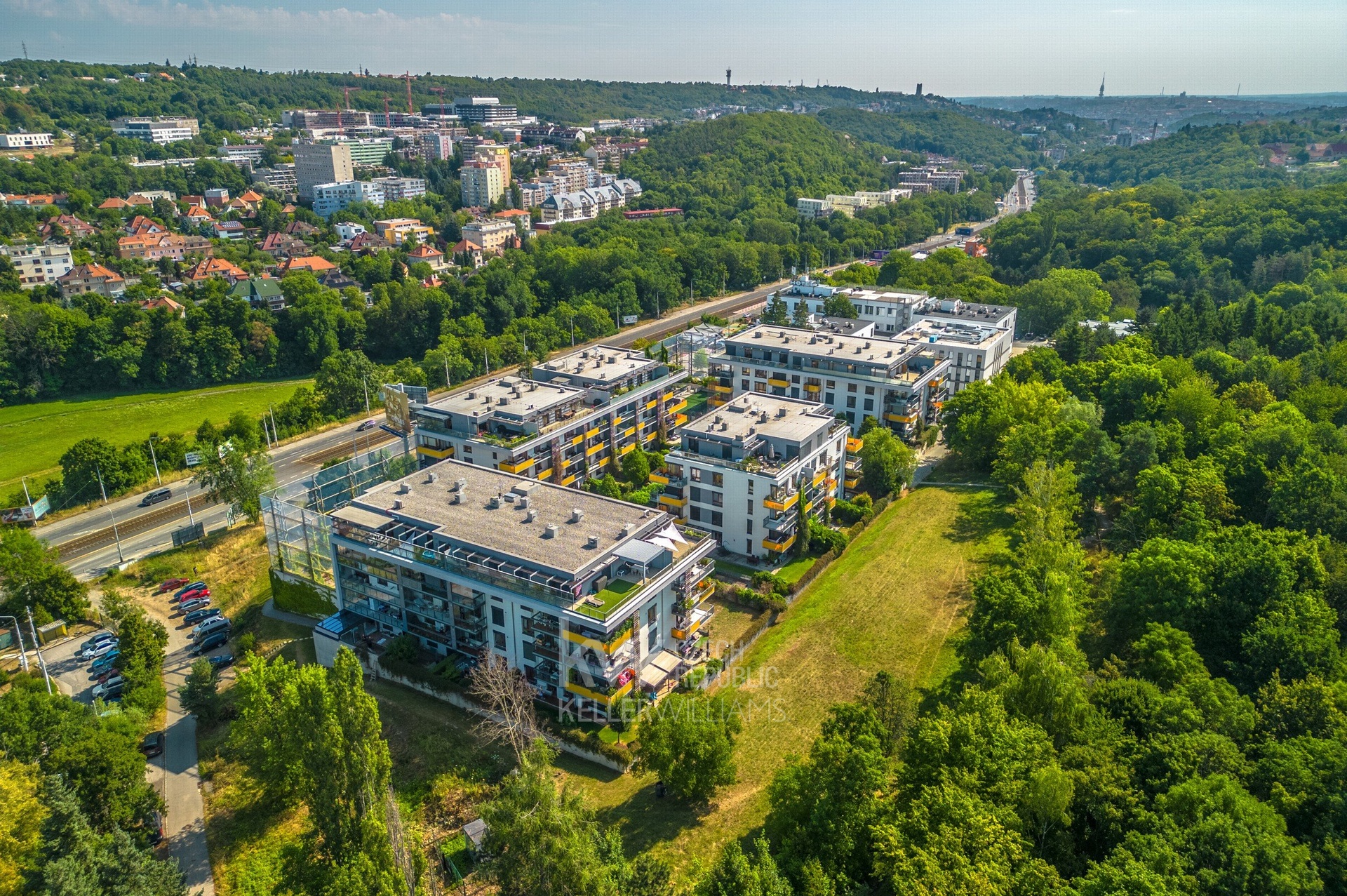 koti-green-motol-lucie-tumova-realitni-makler-prah
