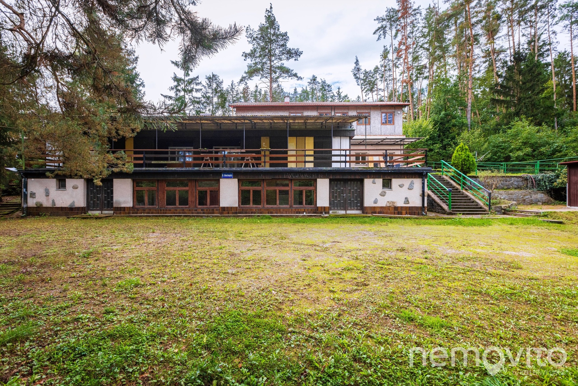 Slapy_Živohošť_37