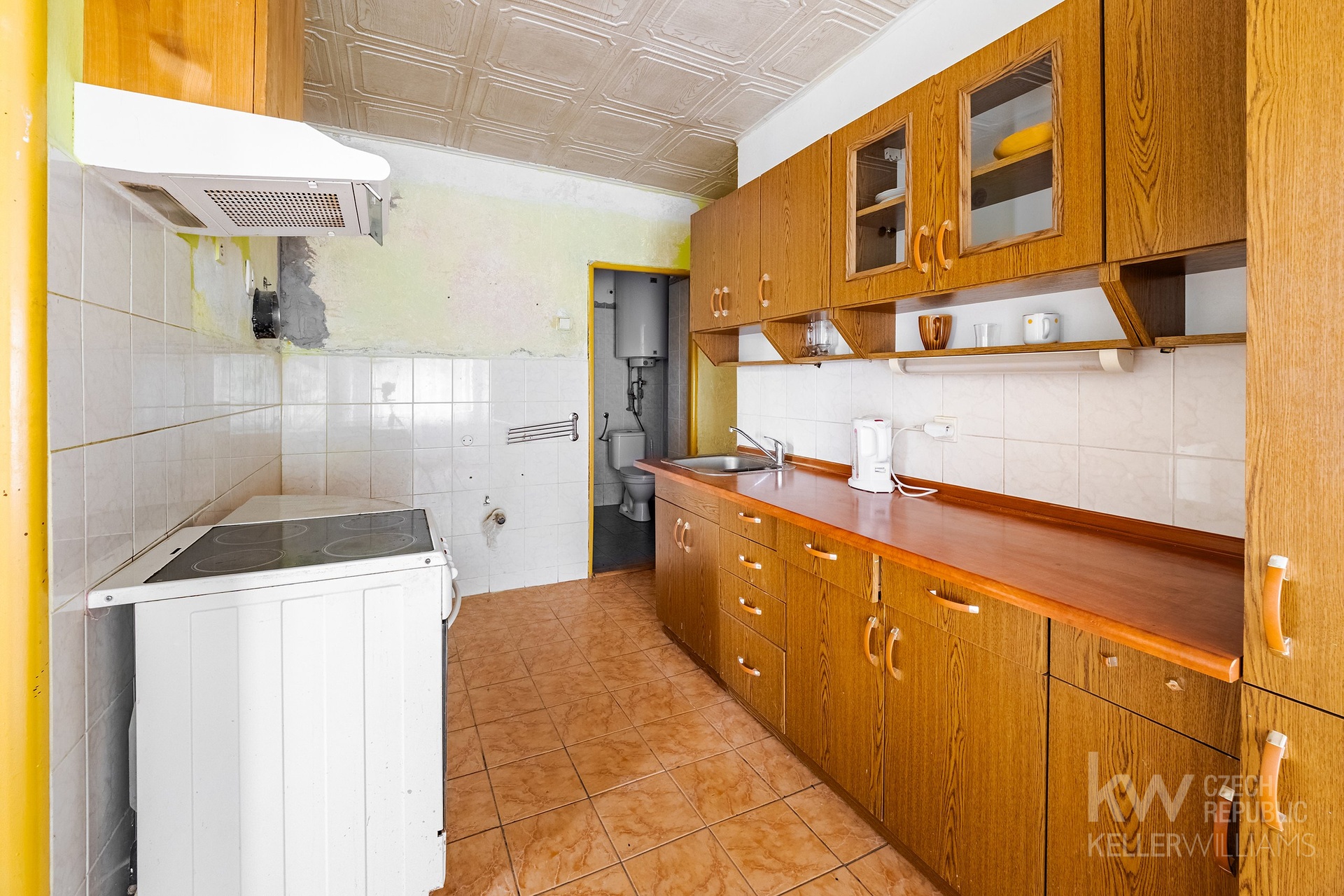 P1979443-HDR