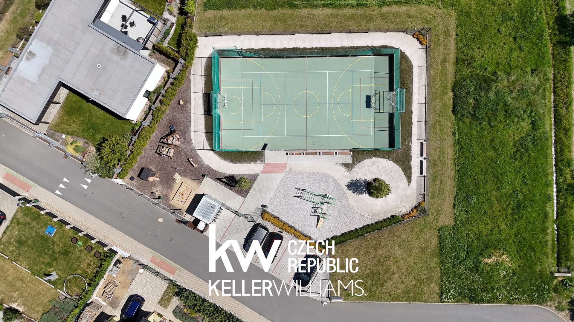 dji_fly_20250510_130906_0924_1746875268940_photo