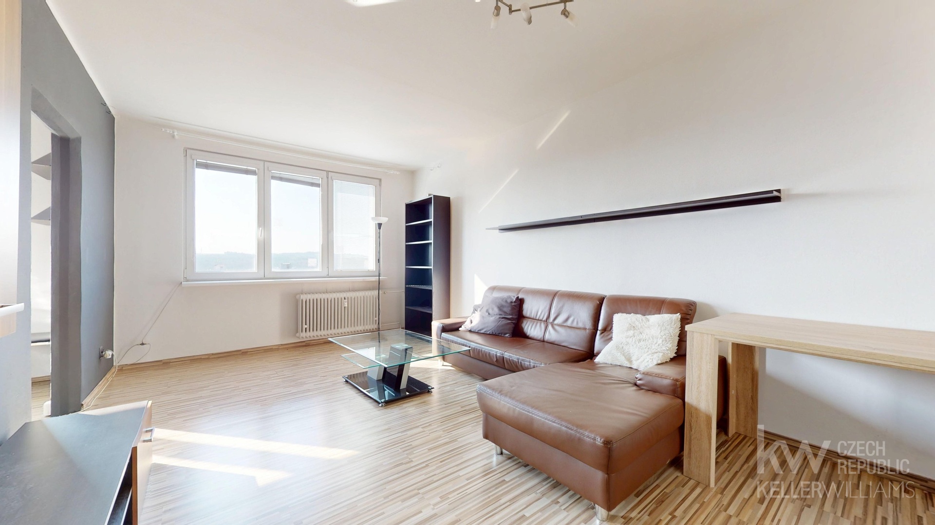 7. Pronajem-21-Moskevska-Tabor-03042026_143223