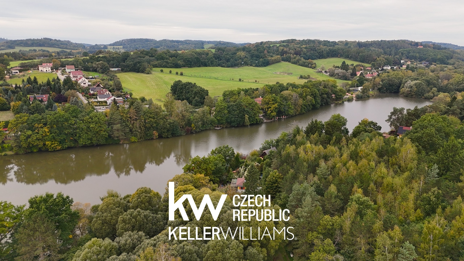 dji_fly_20251004_112158_0211_1759594826537_photo