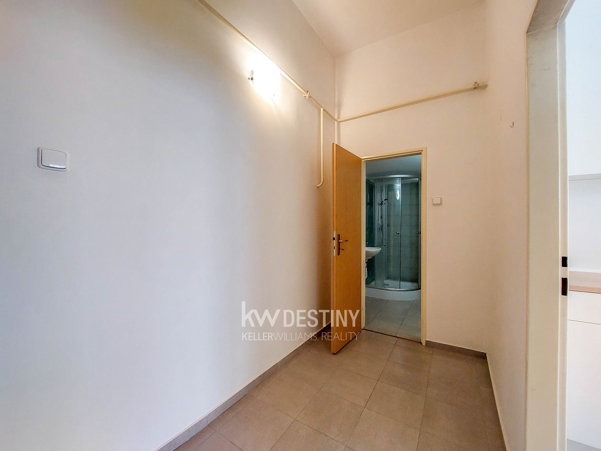 Pronájem bytu 1+1 Teplice 7 500 Kč za měsíc, foto 15