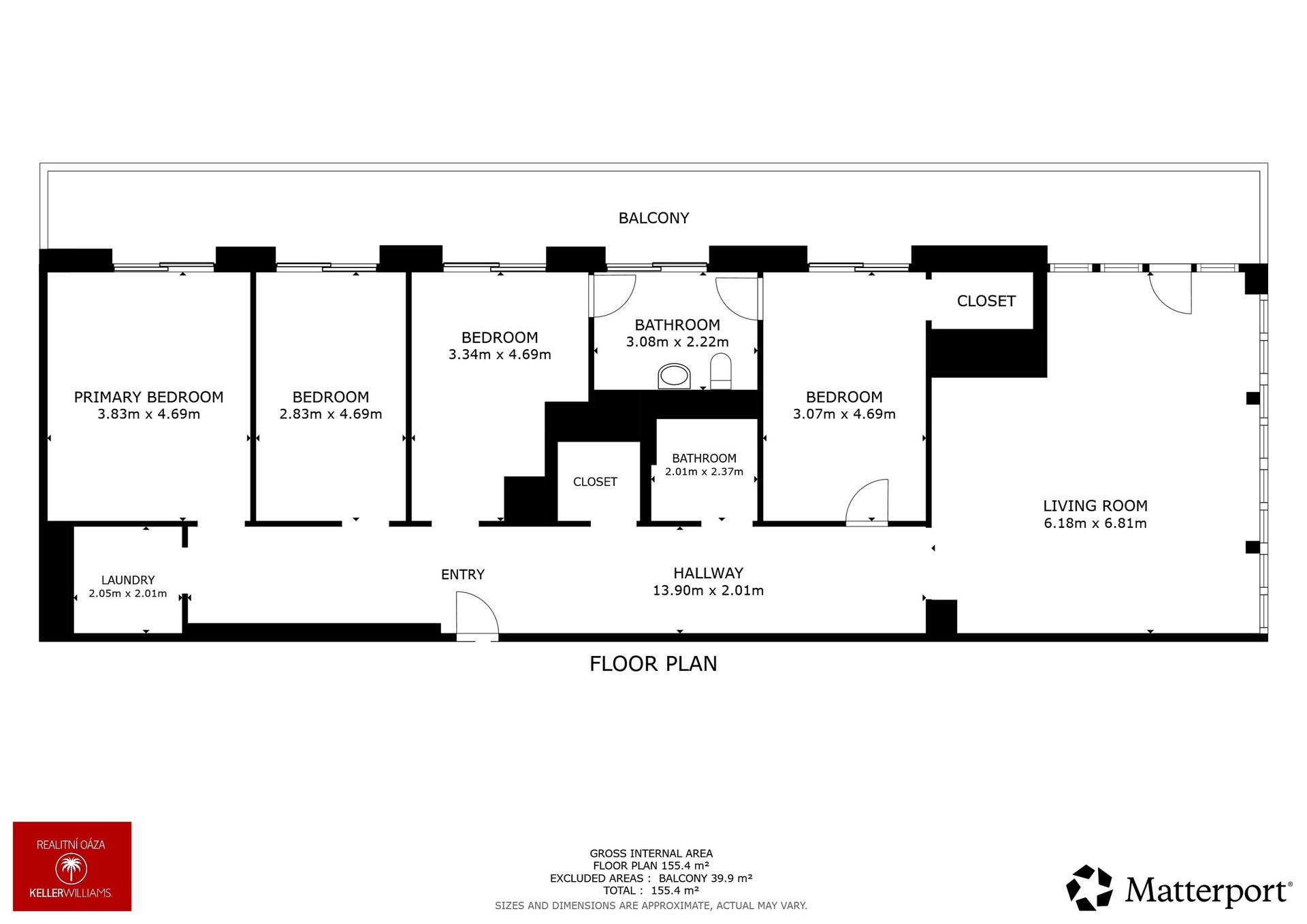 RezidenceRadiimovapenthouse81_floorplan_5wtidstee9