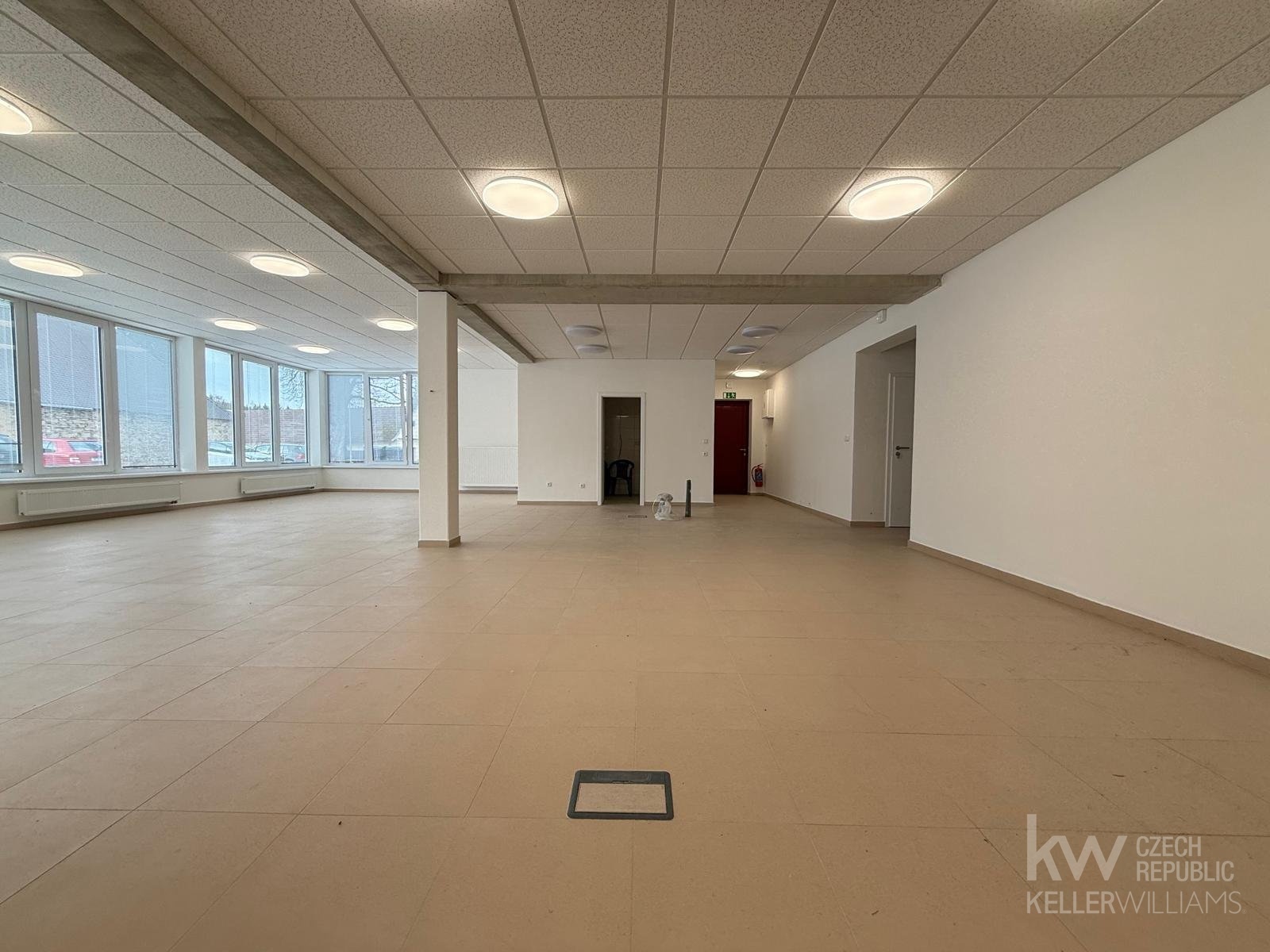 5. WhatsApp Image 2026-02-20 at 18.02.29 (5)