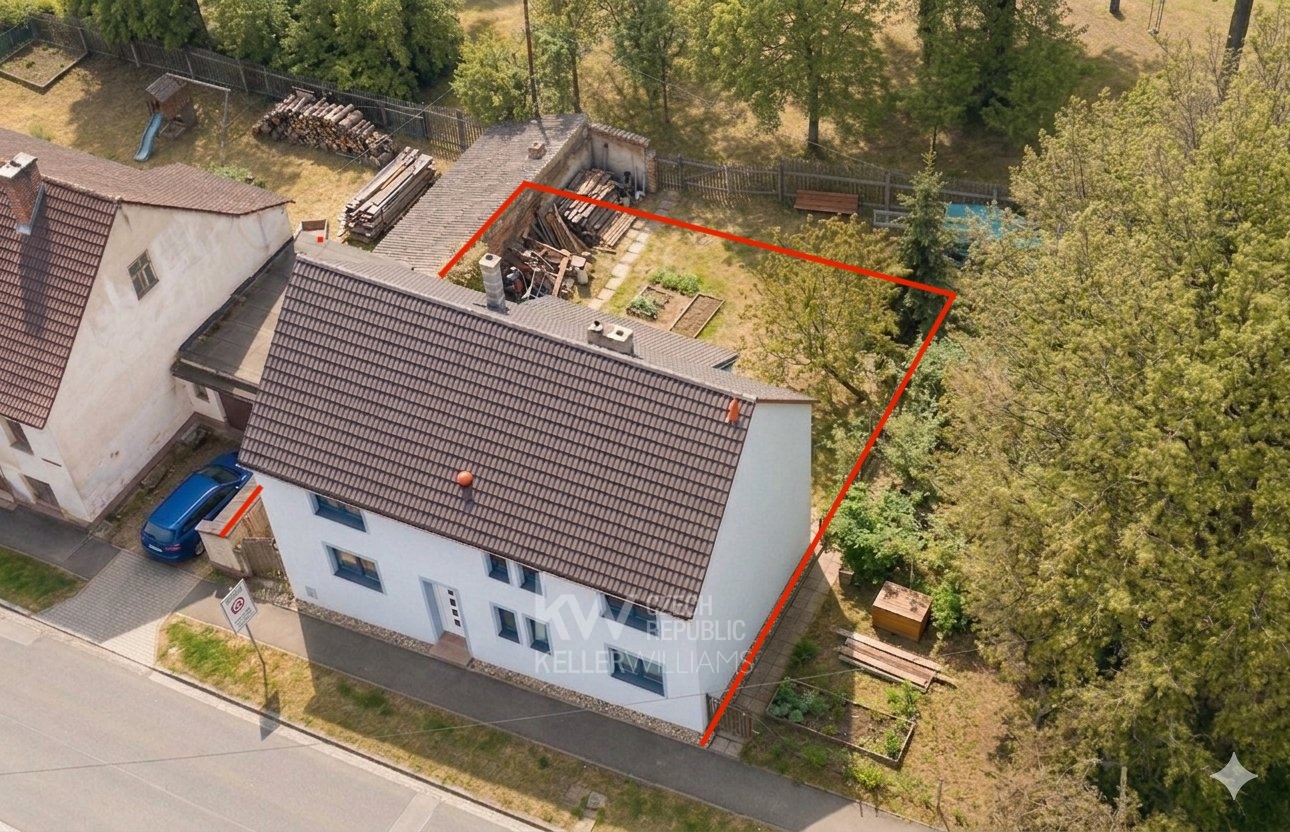 Gemini_Generated_Image_rkfis4rkfis4rkfi