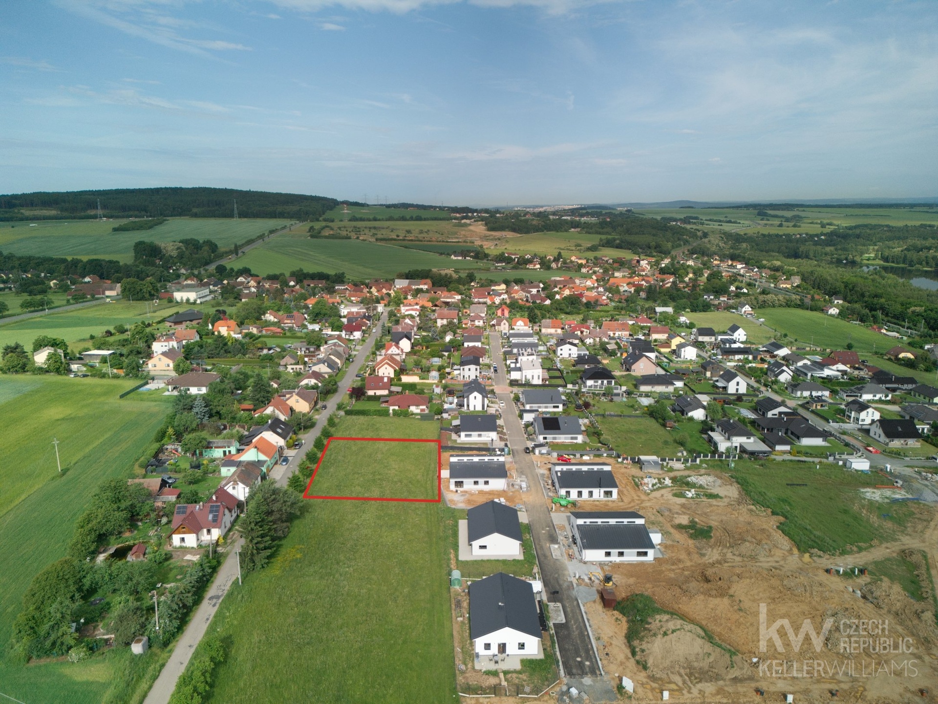 05_pozemky_Ejpovice_2