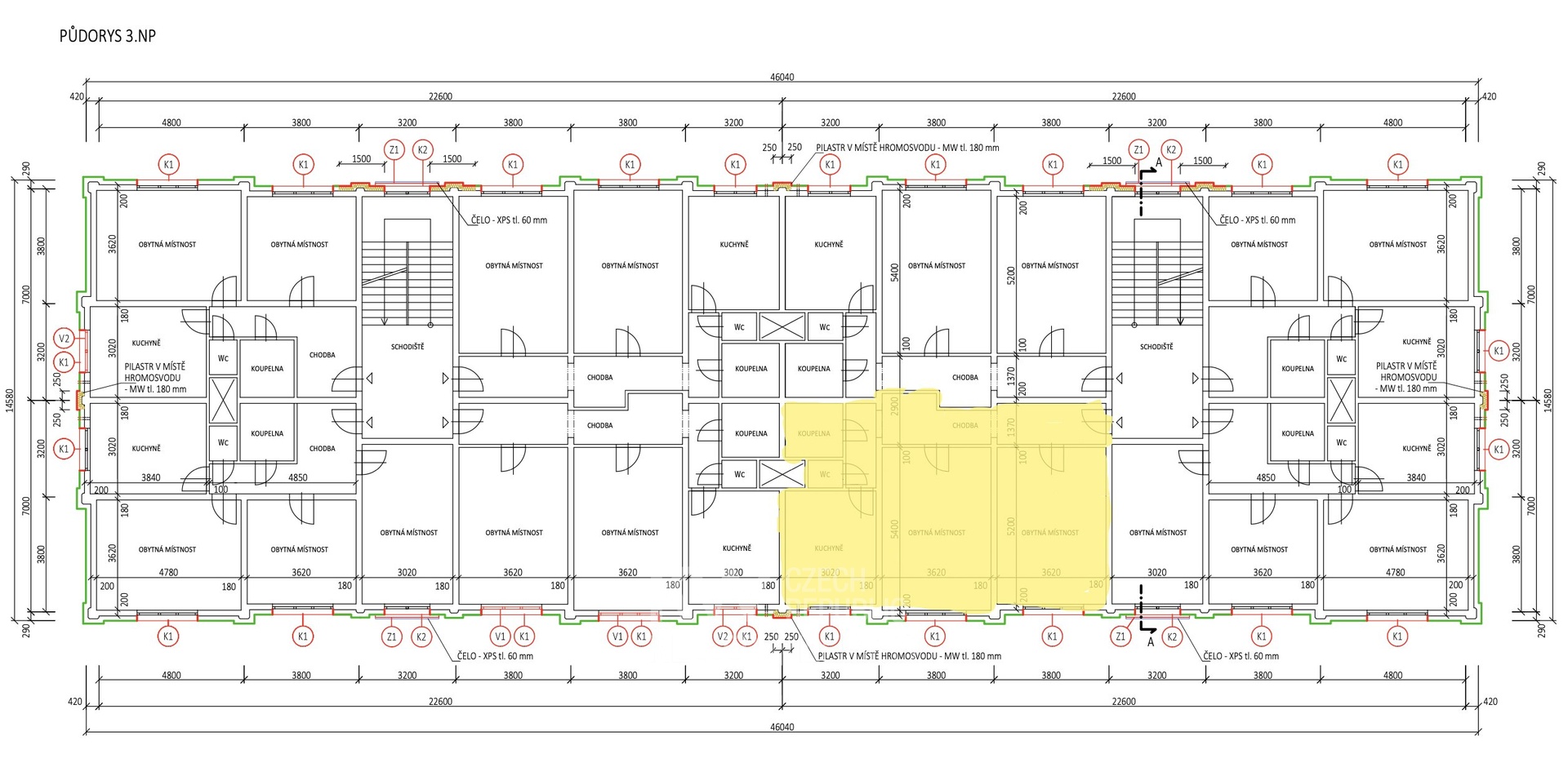  ?????? 2025-06-26 ? 13.39.52