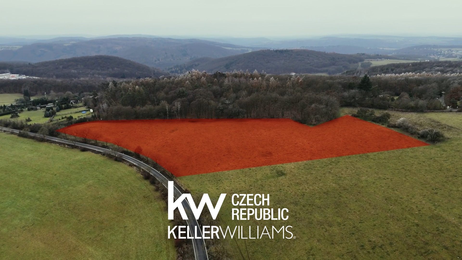 Sni?mek obrazovky 2025-12-26 v 16.48.30