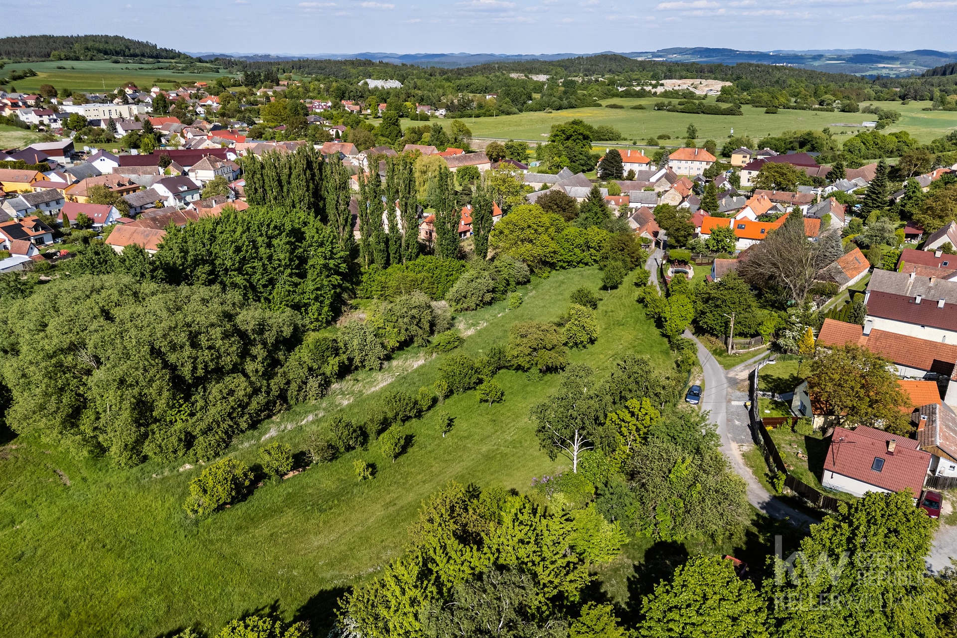 DJI_20250512165407_0656_D-HDR