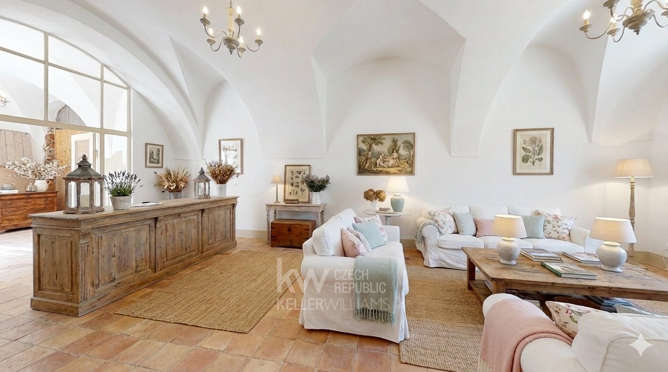 Gemini_Generated_Image_xc3y3yxc3y3yxc3y