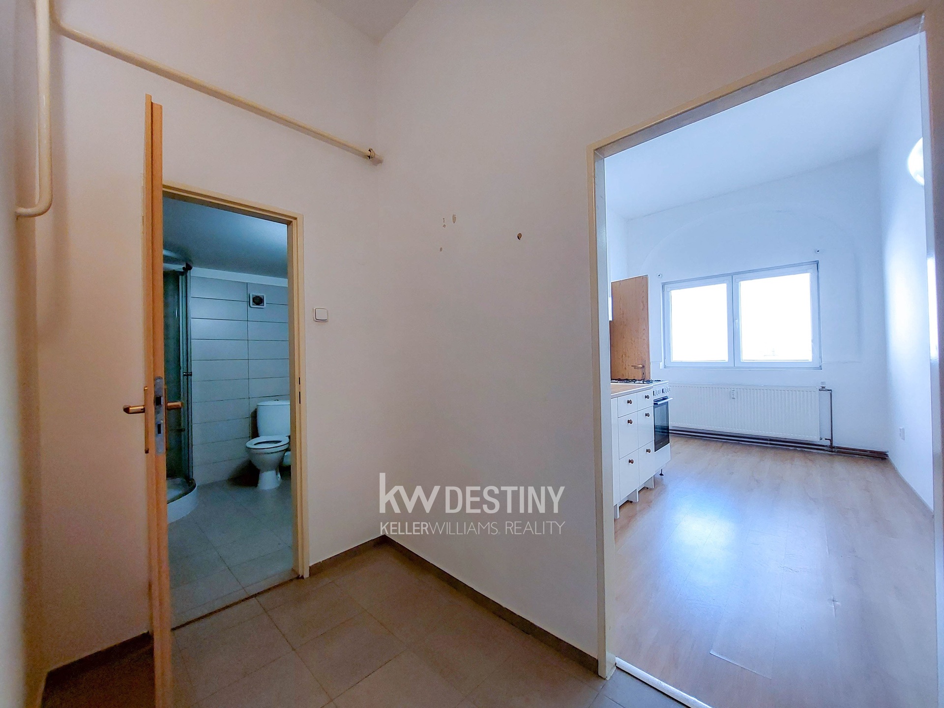 Pronájem bytu 1+1 Teplice 7 500 Kč za měsíc, foto 13