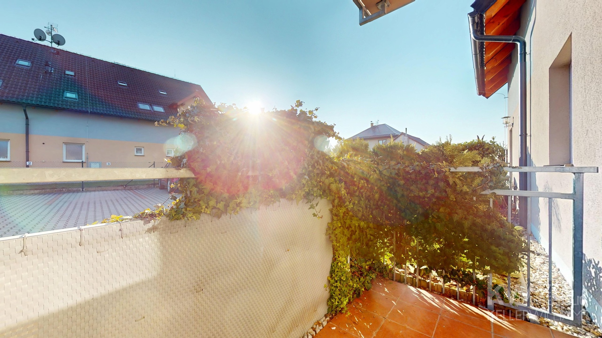 10. Pronajem-11-Plana-nad-Luznici-Strkov-03062026_104906