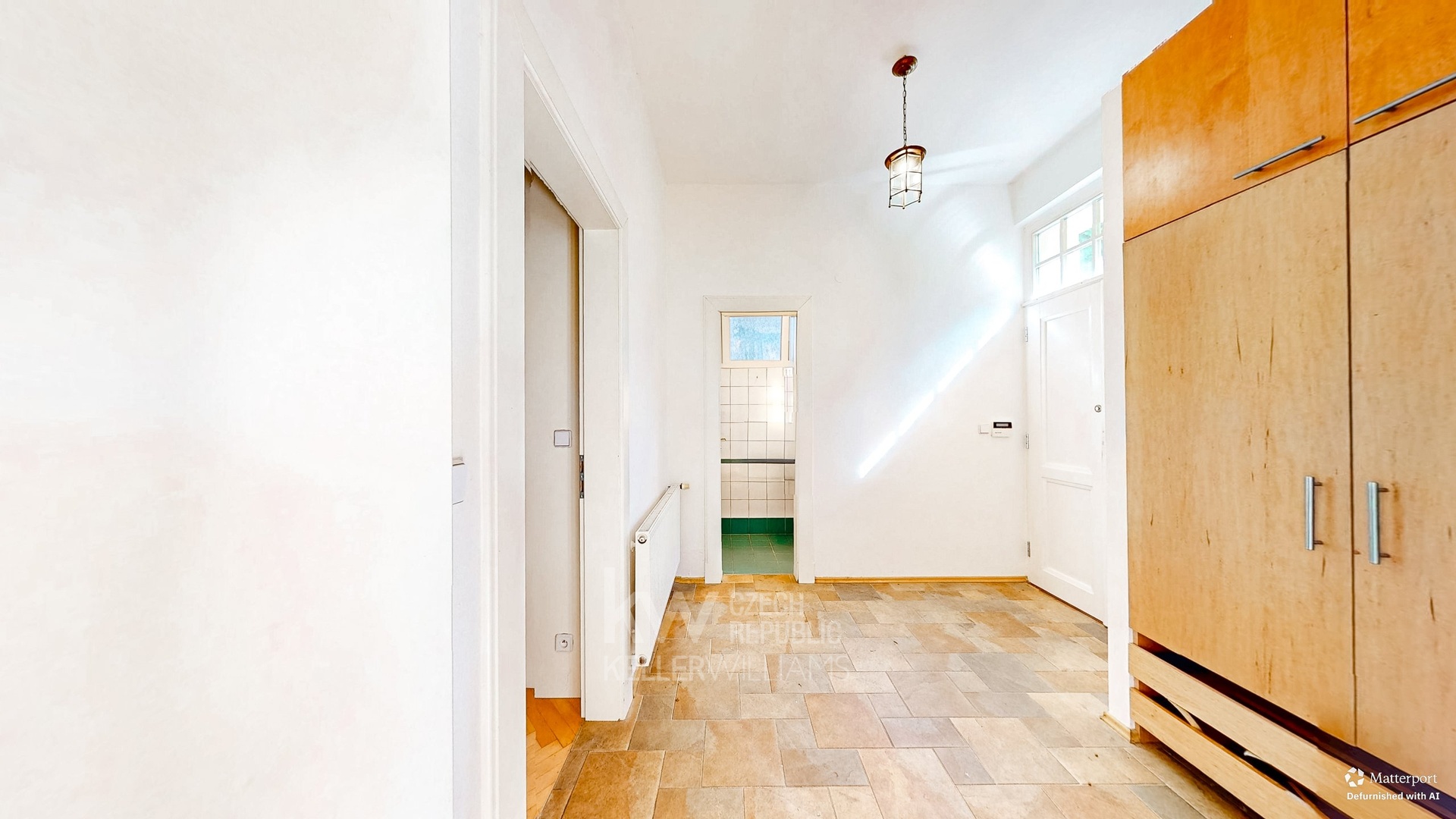 10222025_123502_defurnished-4