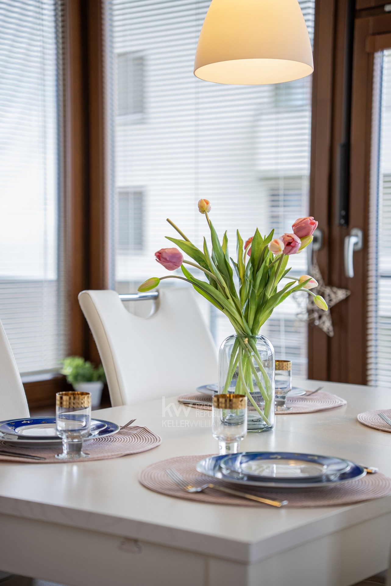 Jídelna/ Dining zone