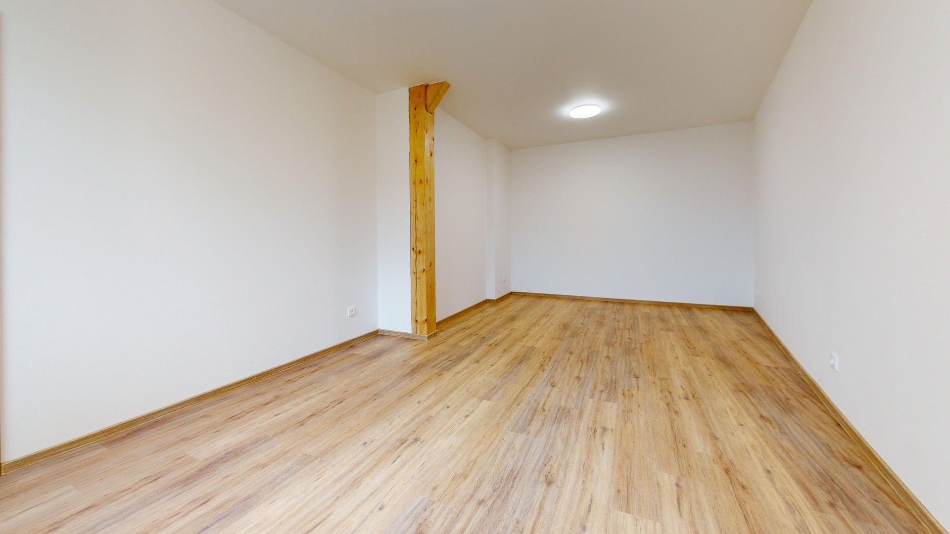 Untitled-Living-Room