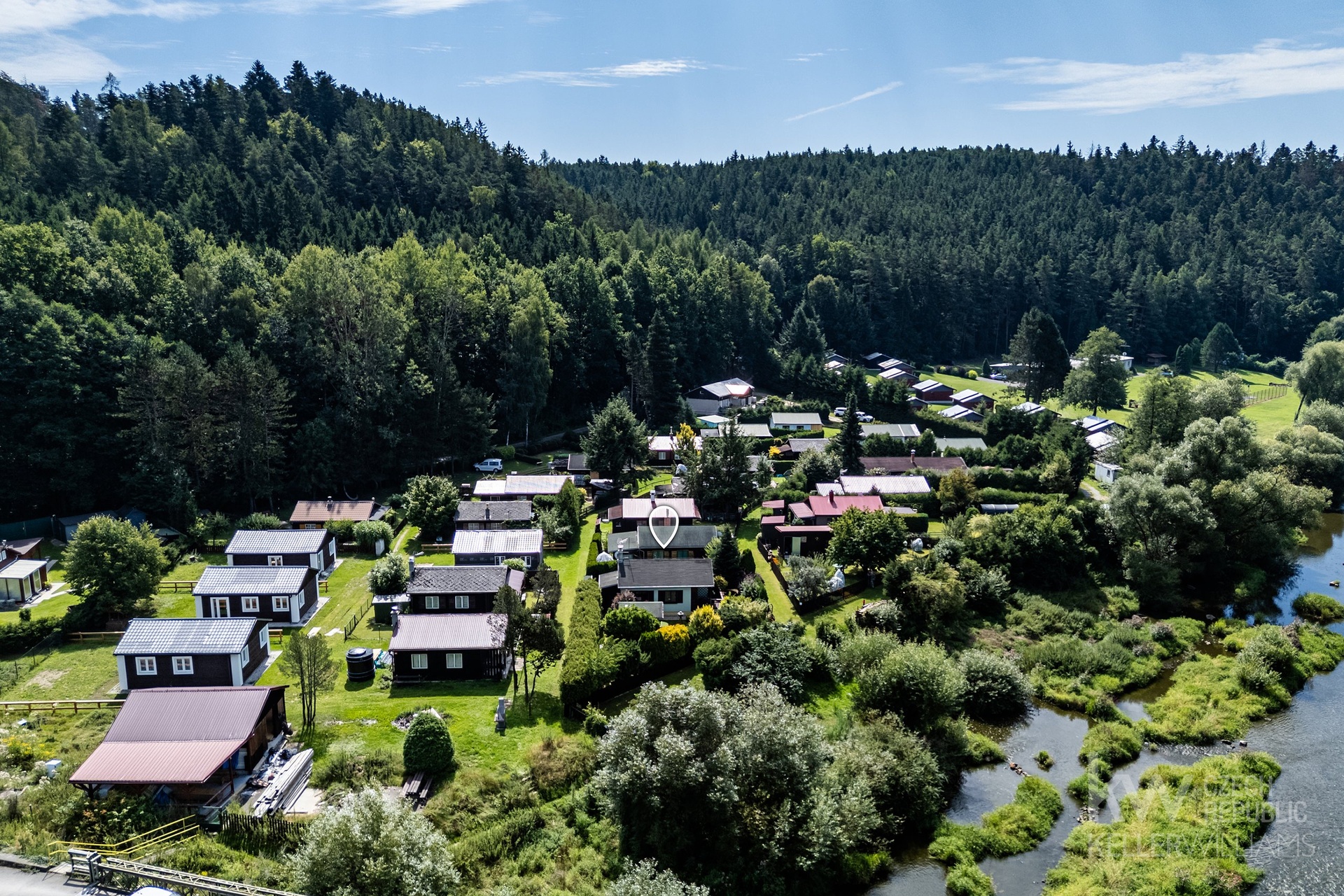 DJI_20250809113021_0925_D-HDR-Edit
