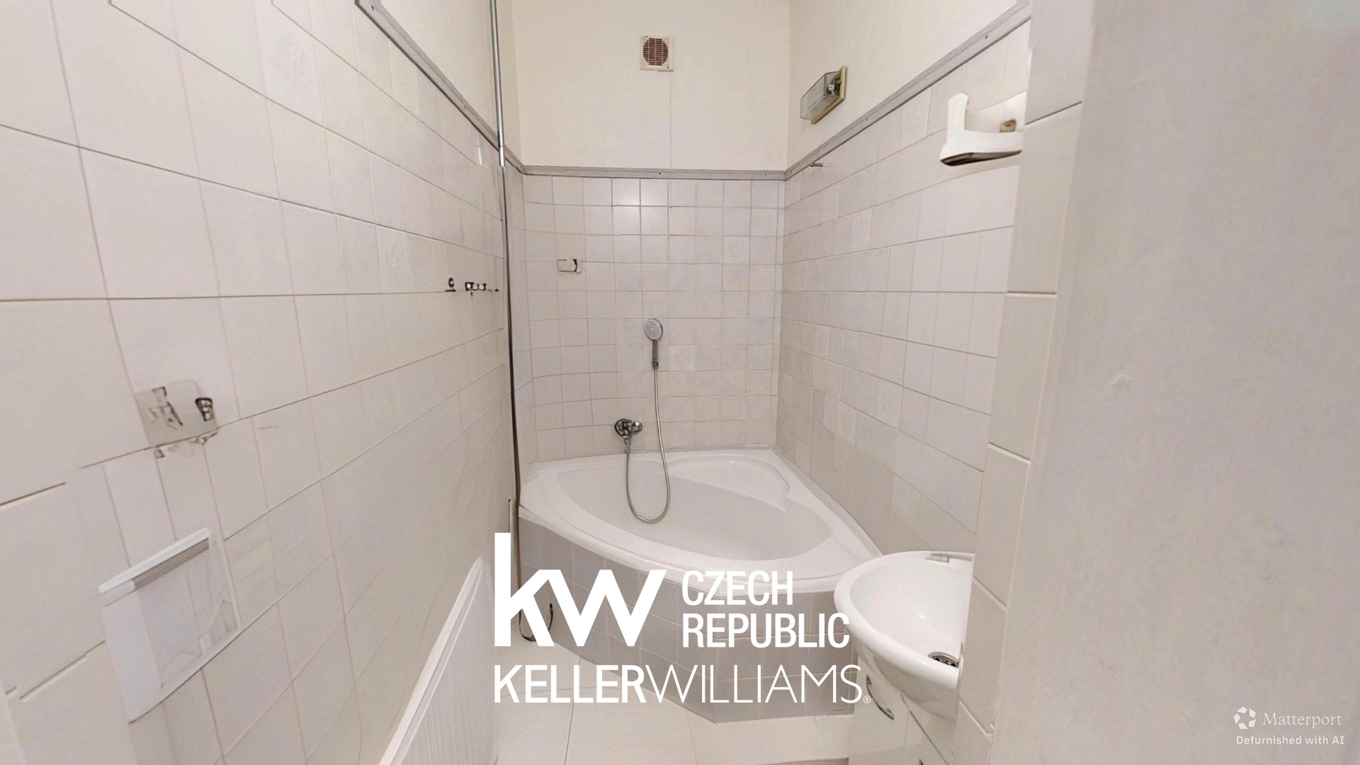 Pronajem-bytu-2kk-Arnoltova-ulice-Beroun-04082026_074529_defurnished