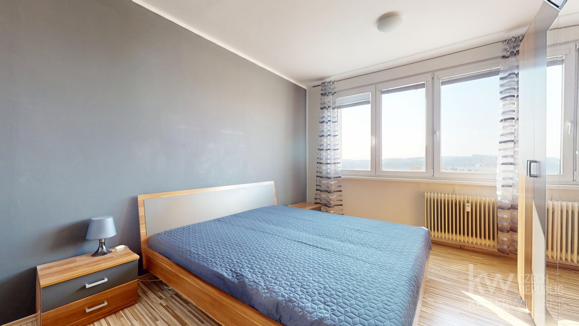 9. Pronajem-21-Moskevska-Tabor-03042026_143515