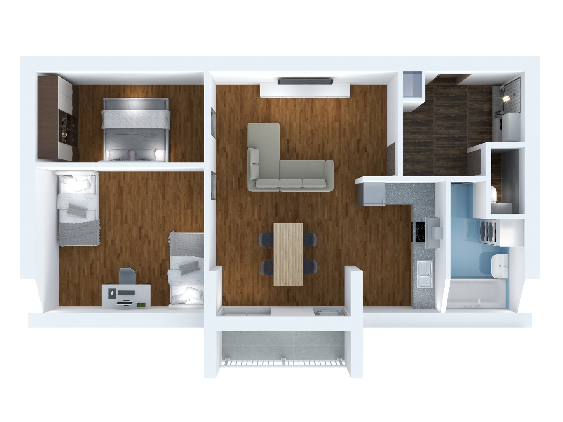 Rectangle Room 2-Unnamed 5-20251122-193947