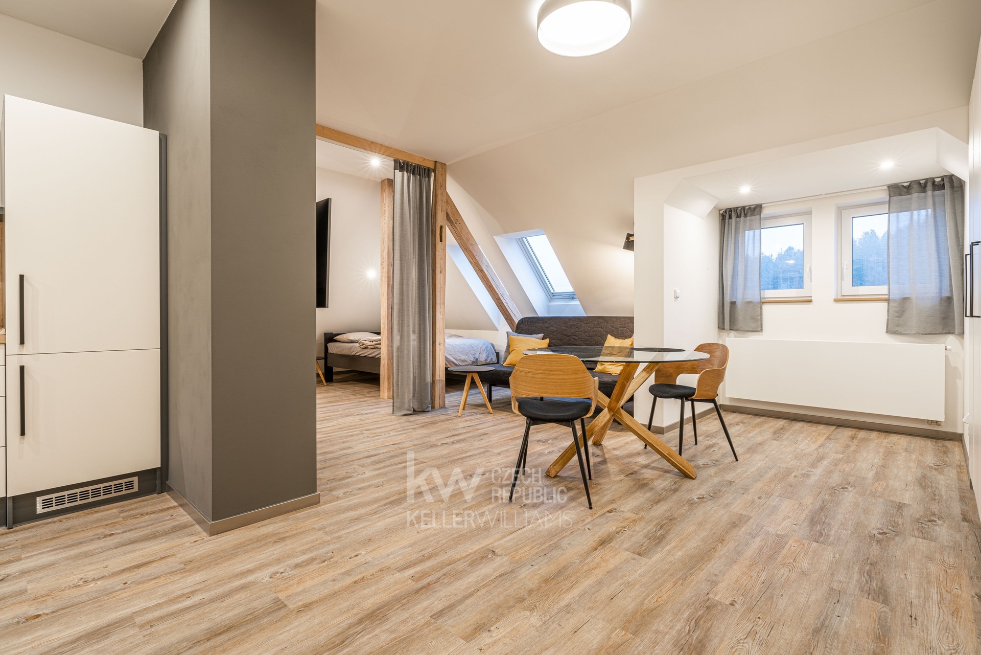 _DSC3319-HDR-1