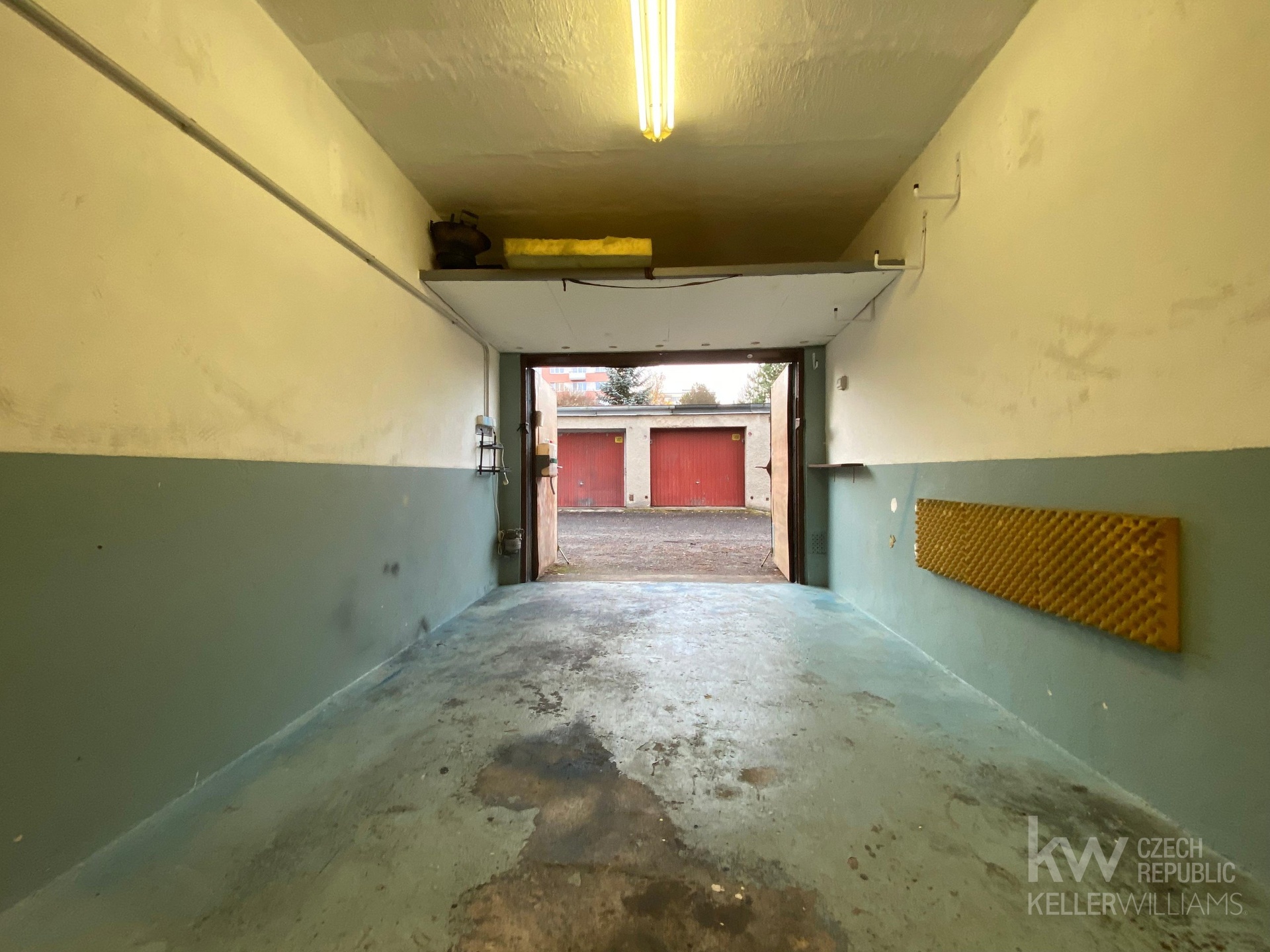 WhatsApp Image 2025-11-19 at 13.39.49 (1)