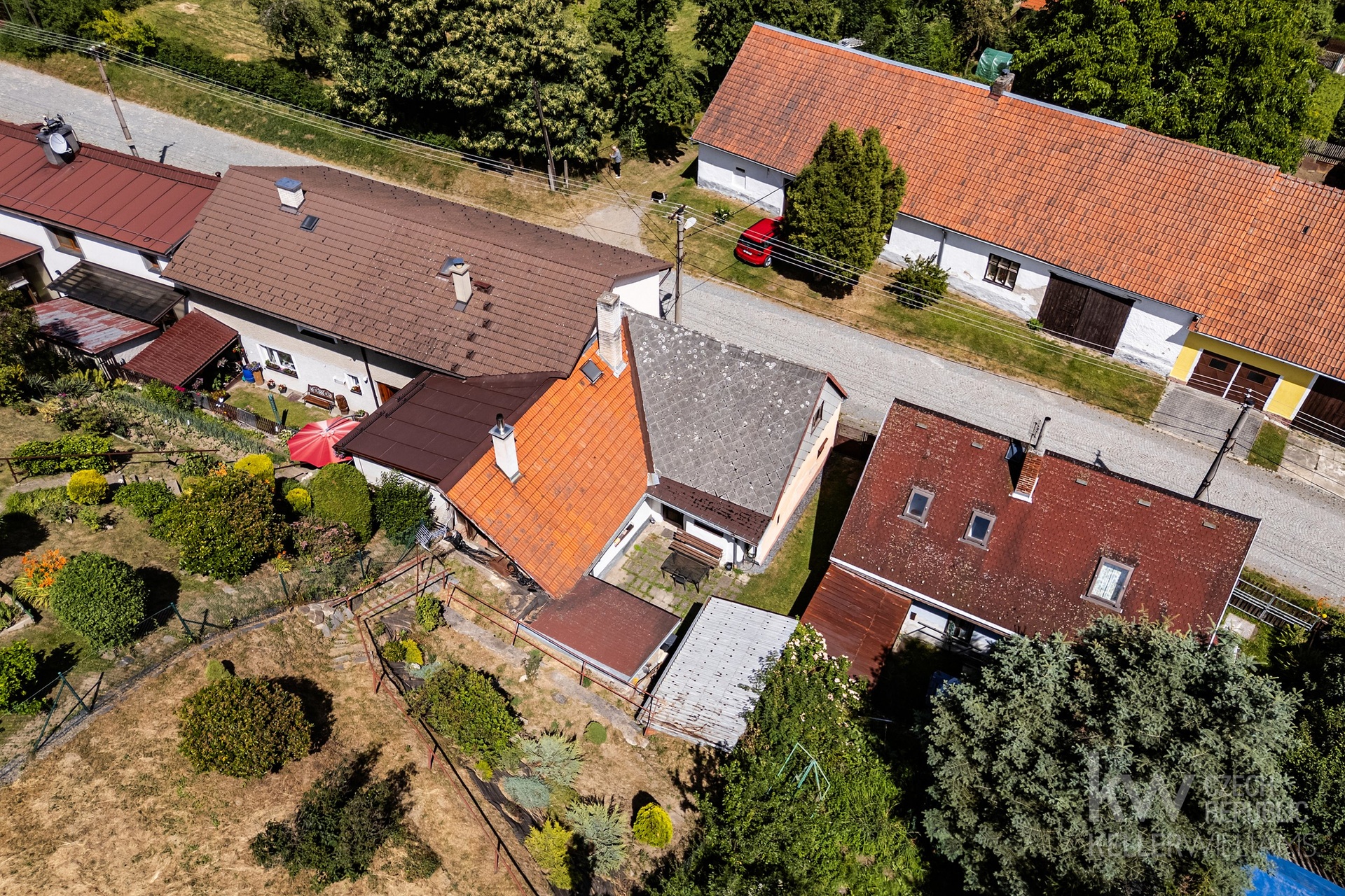 DJI_20250630145908_0784_D-HDR