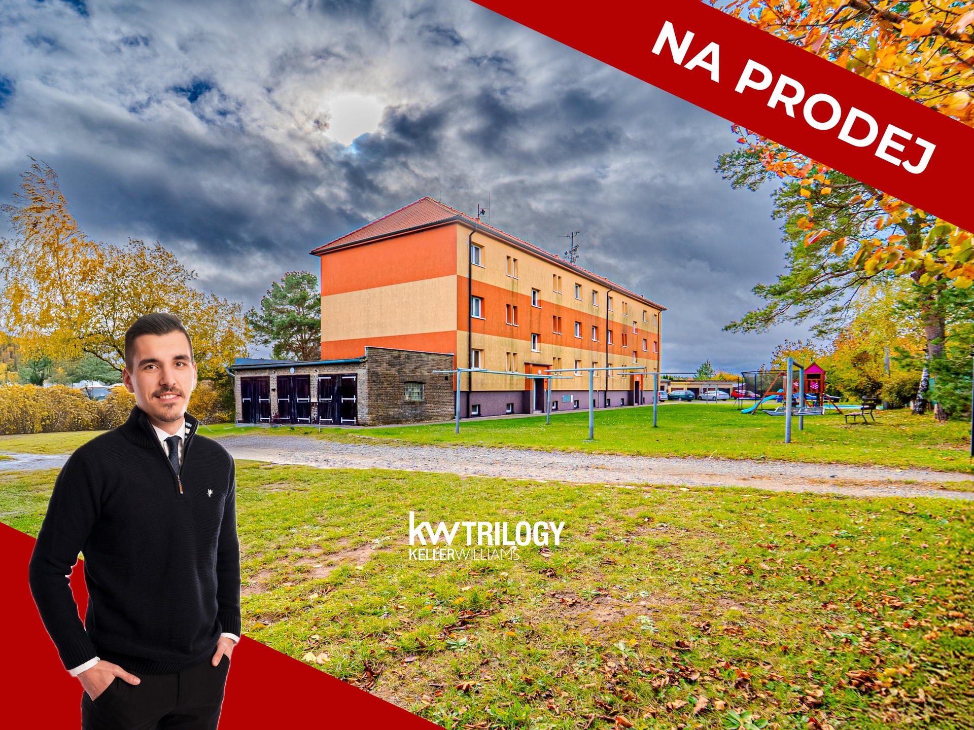 NA PRODEJ (16)