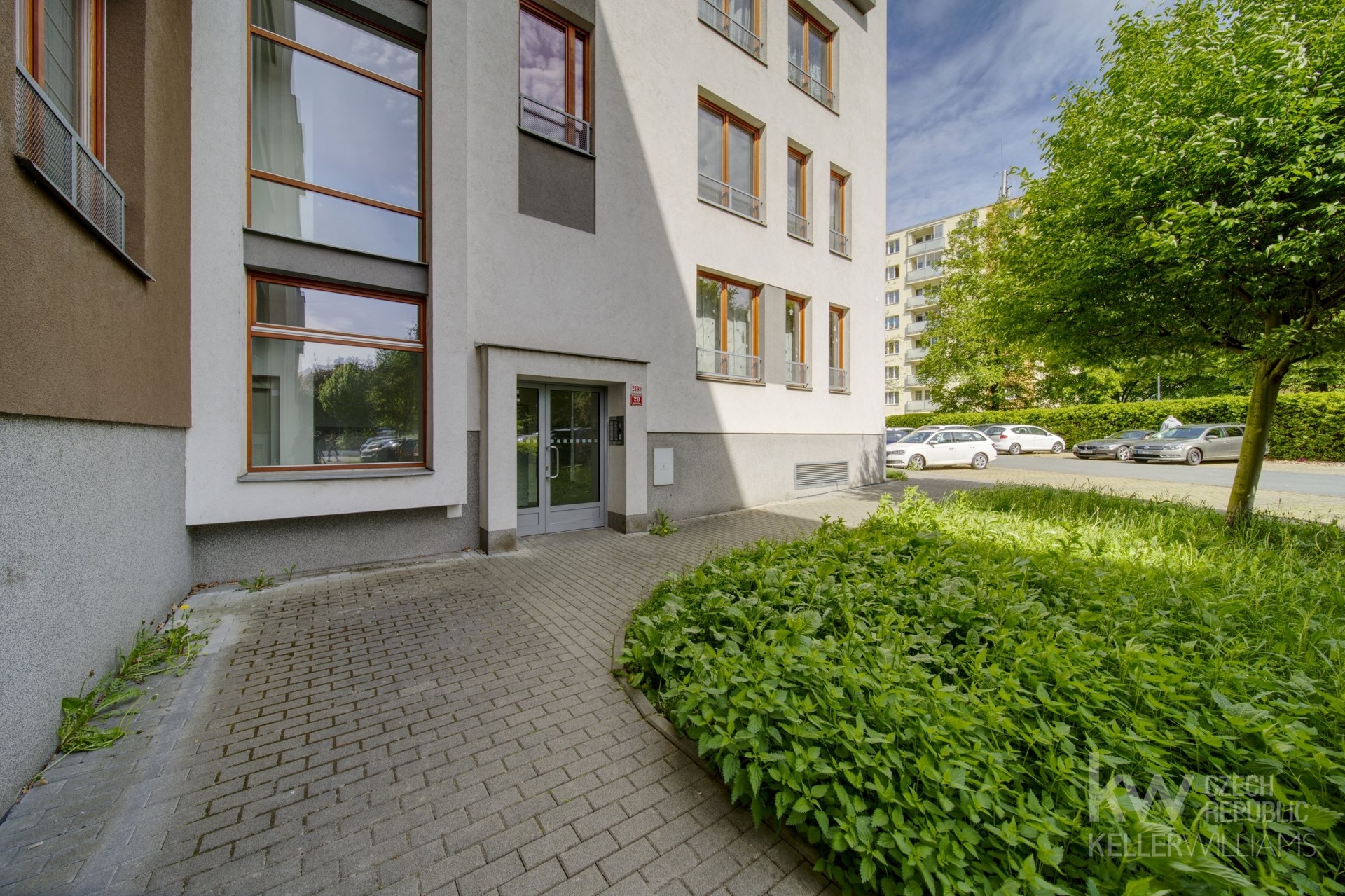 04_Boetingerova