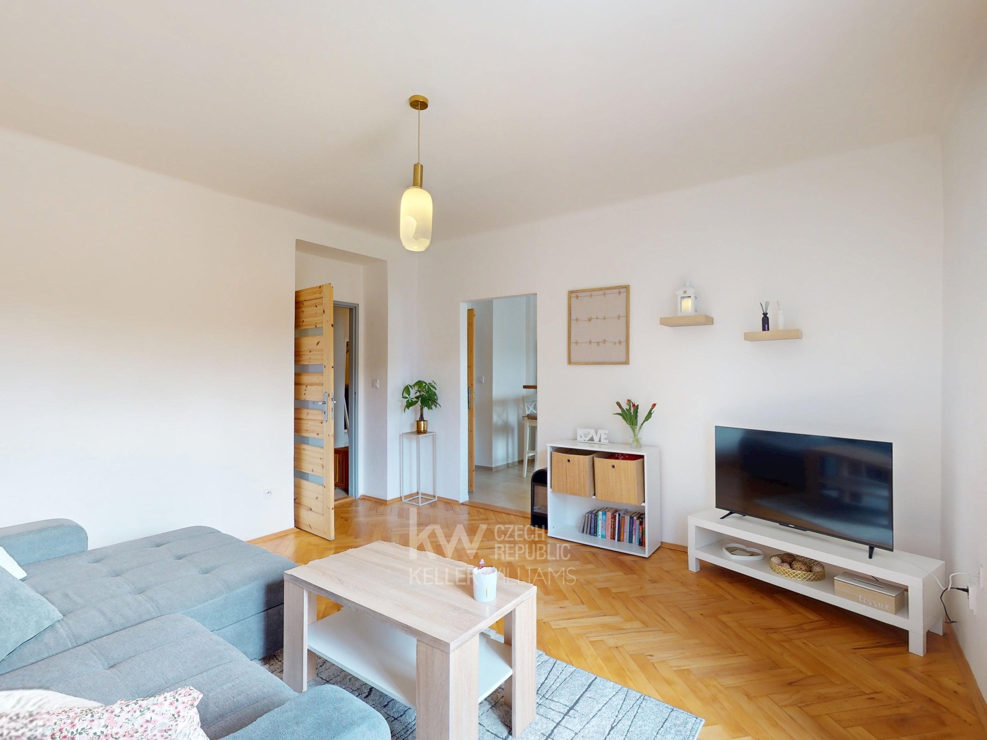 Pribram-Annelie-04082026_125124