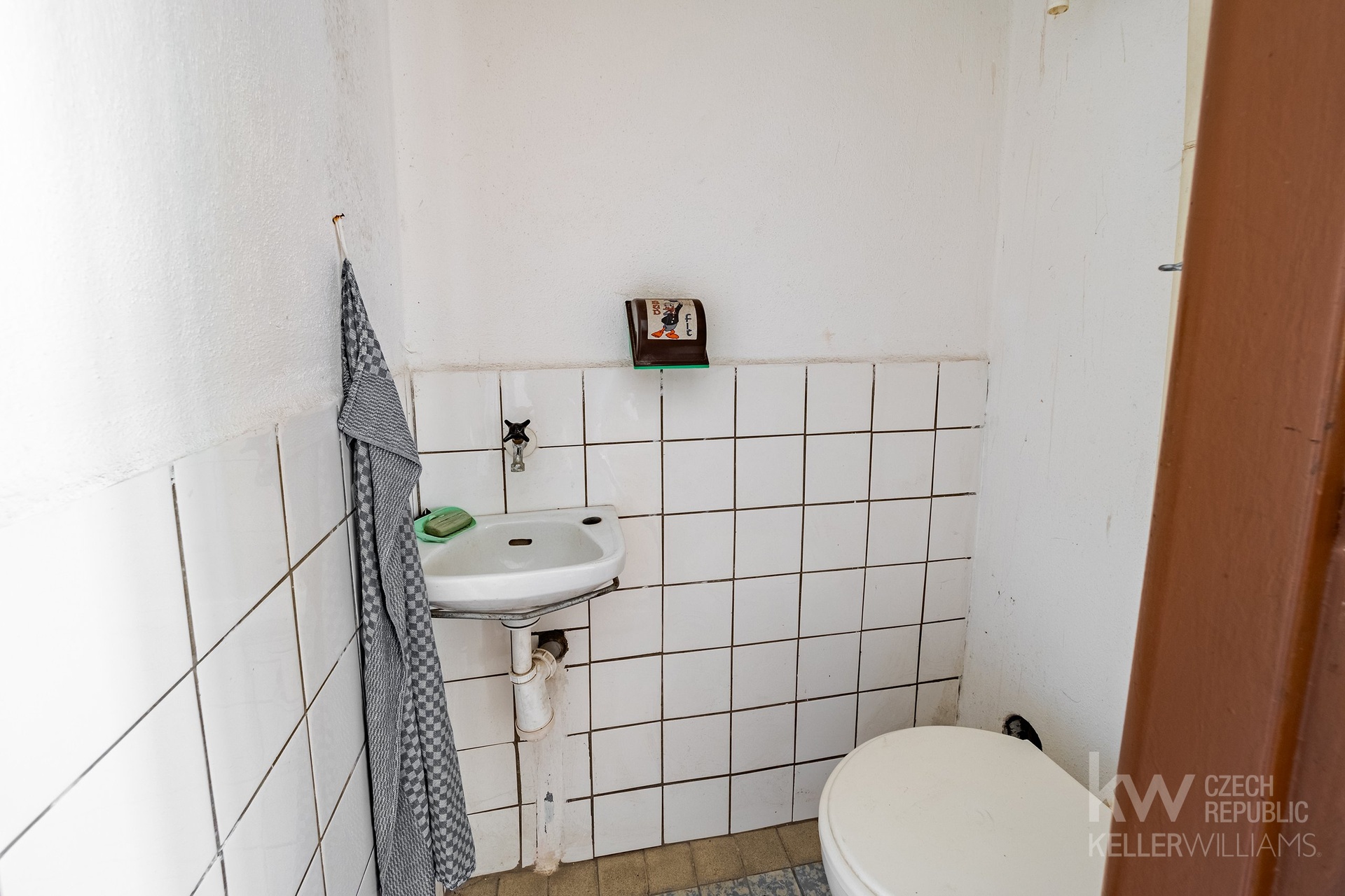 P2191864-HDR