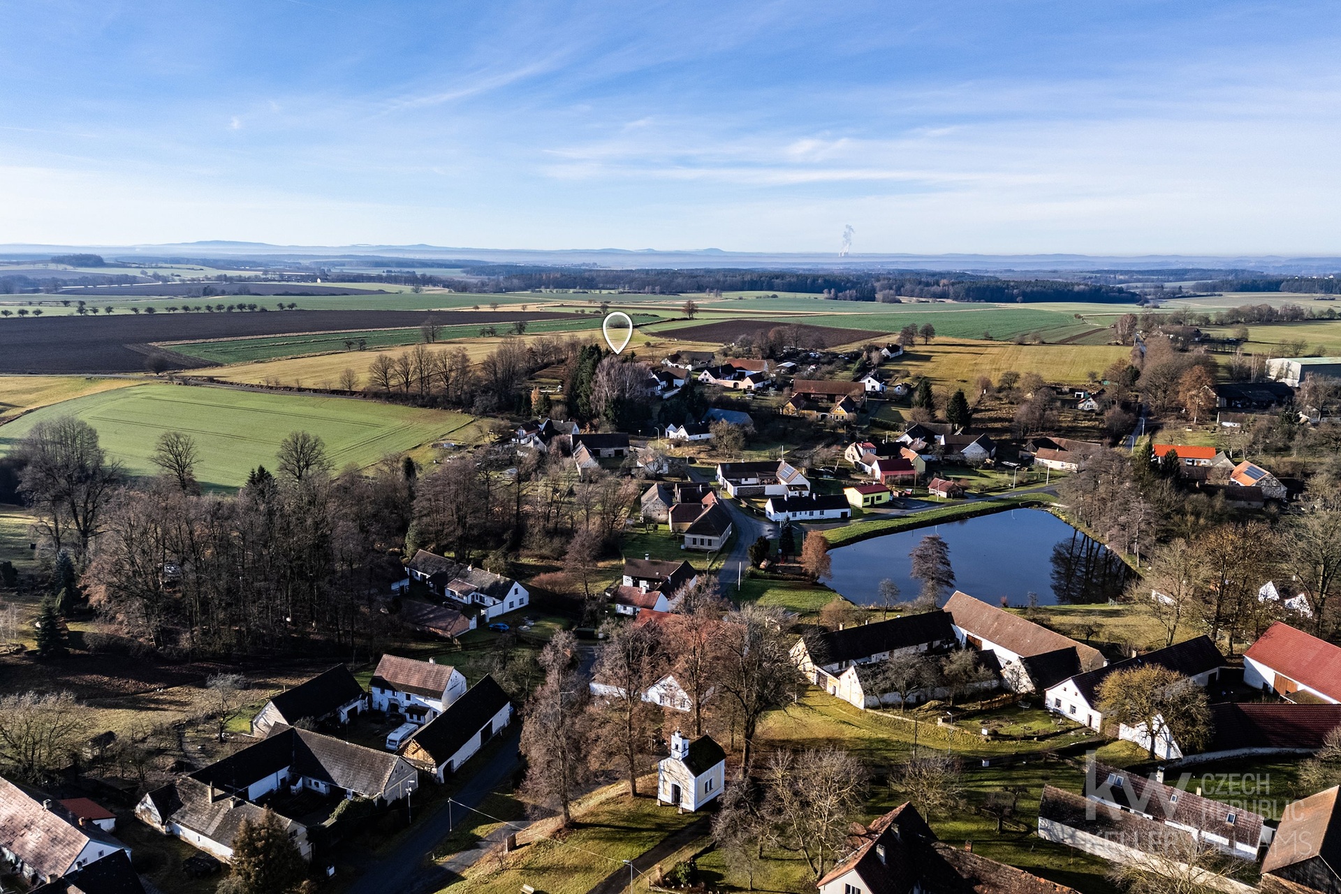 DJI_20251209104411_0502_D-HDR-Edit2