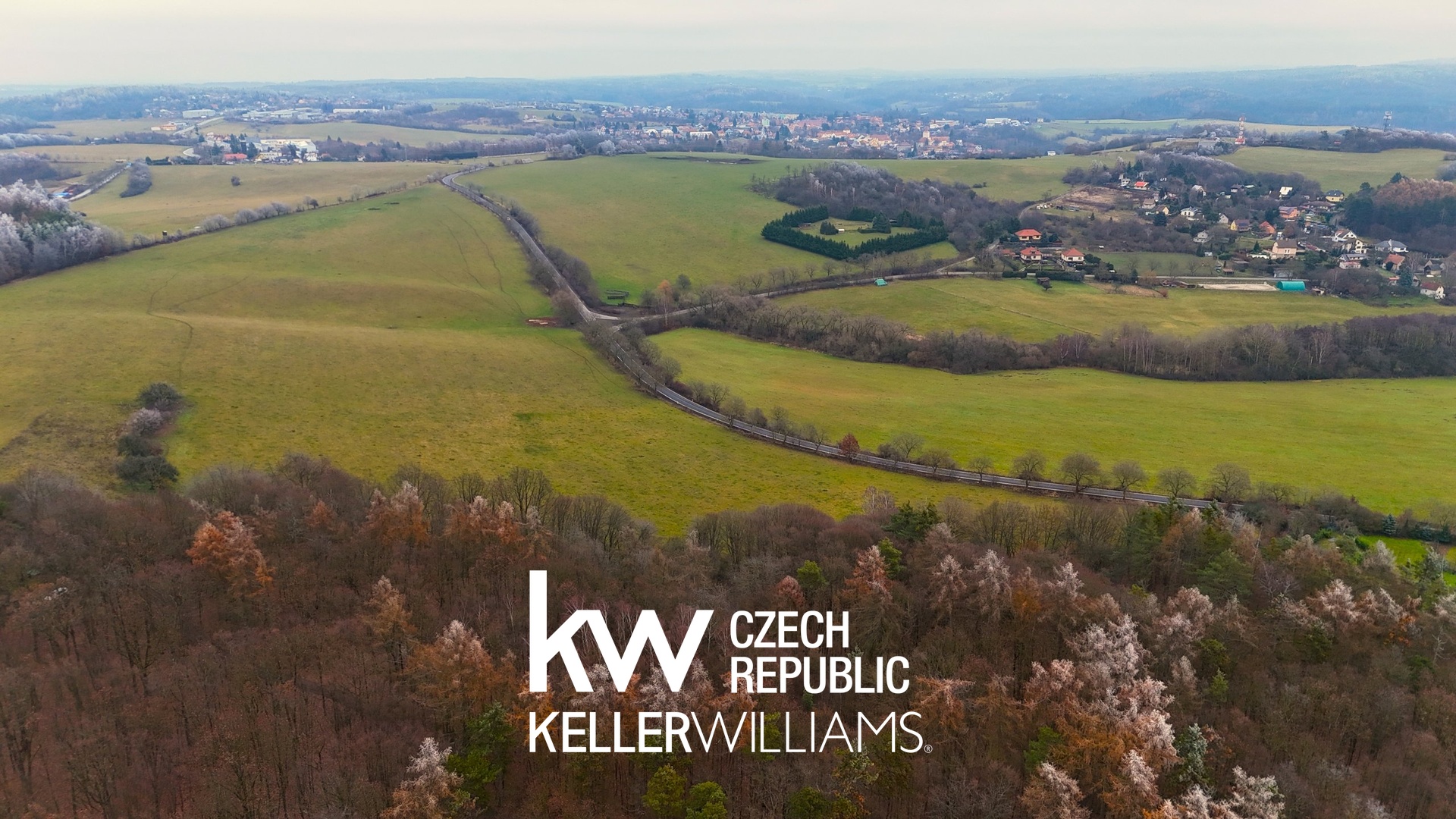 dji_fly_20251216_140034_0234_1765963556641_photo