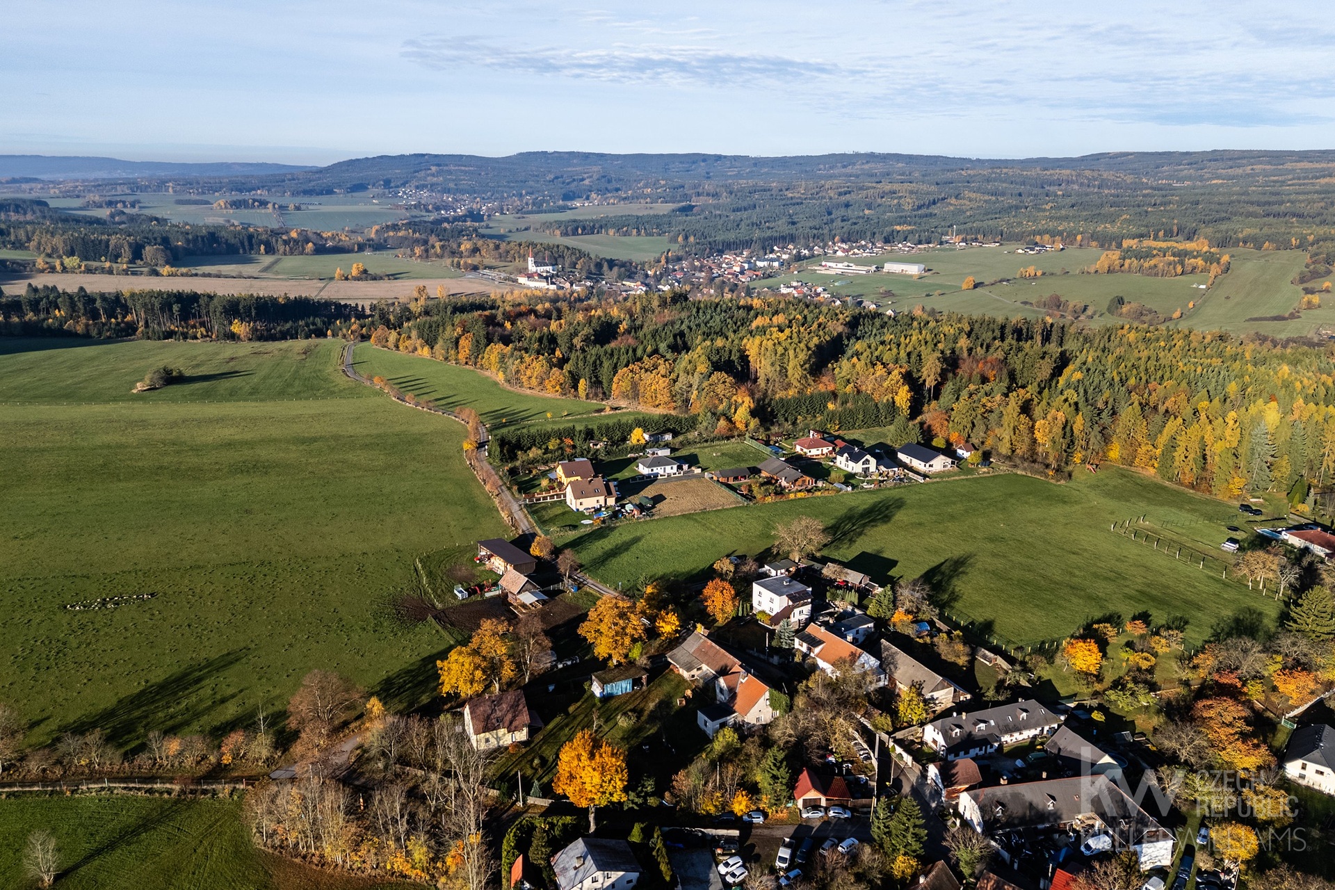 DJI_20251101082446_0159_D-HDR