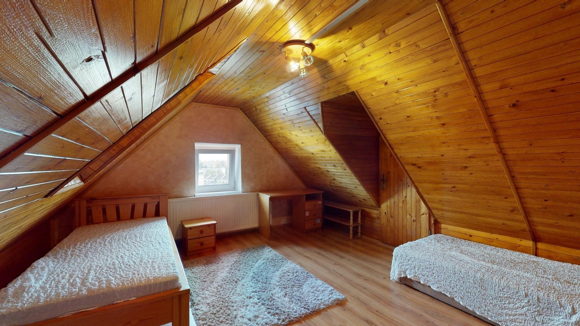 13. Pronajem-41-Tabor-Cekanice-07262024_100442