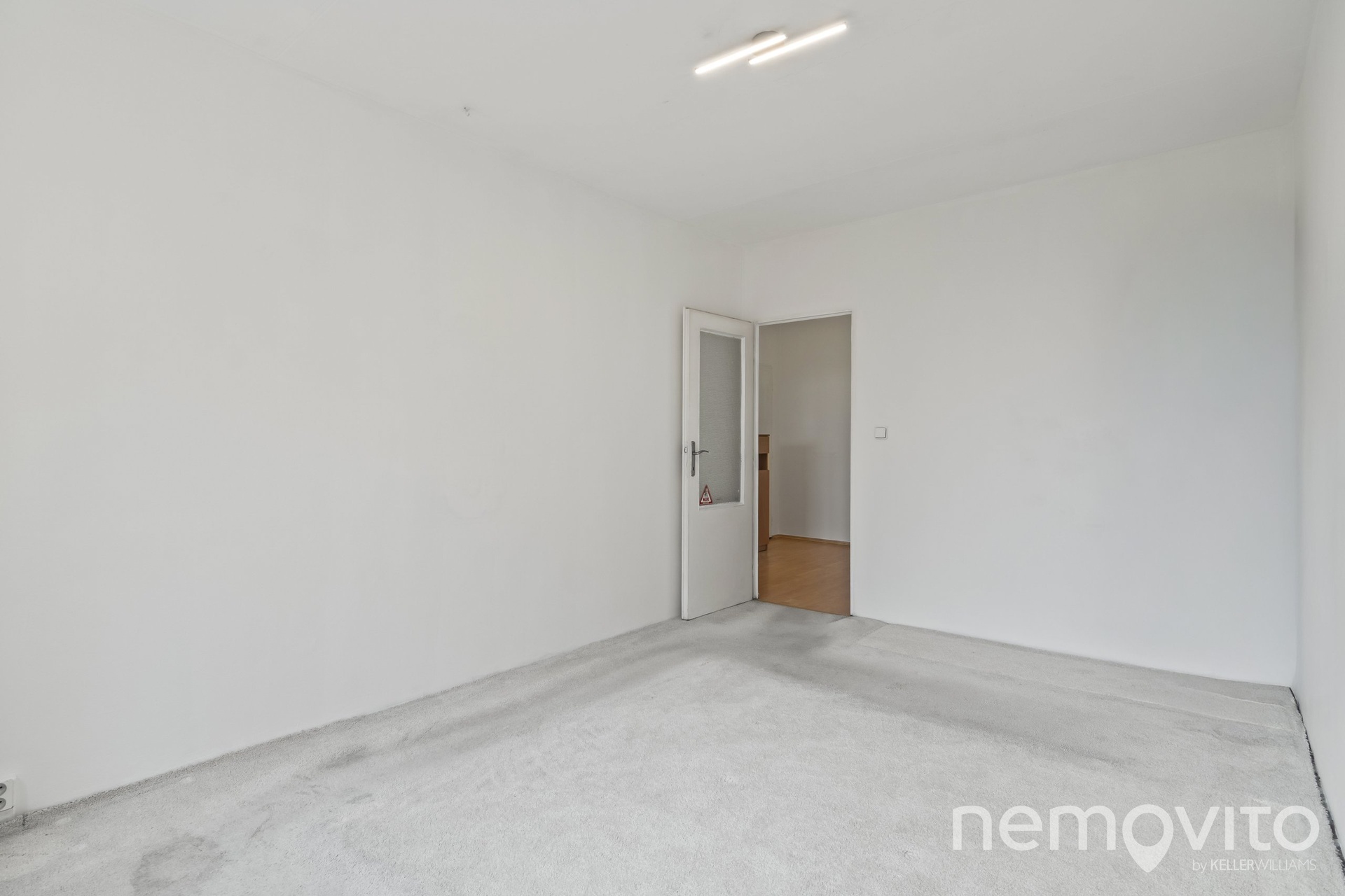 @ReneMuska @Nemovito #Prodej #Byt #3+1 #Stodulky #