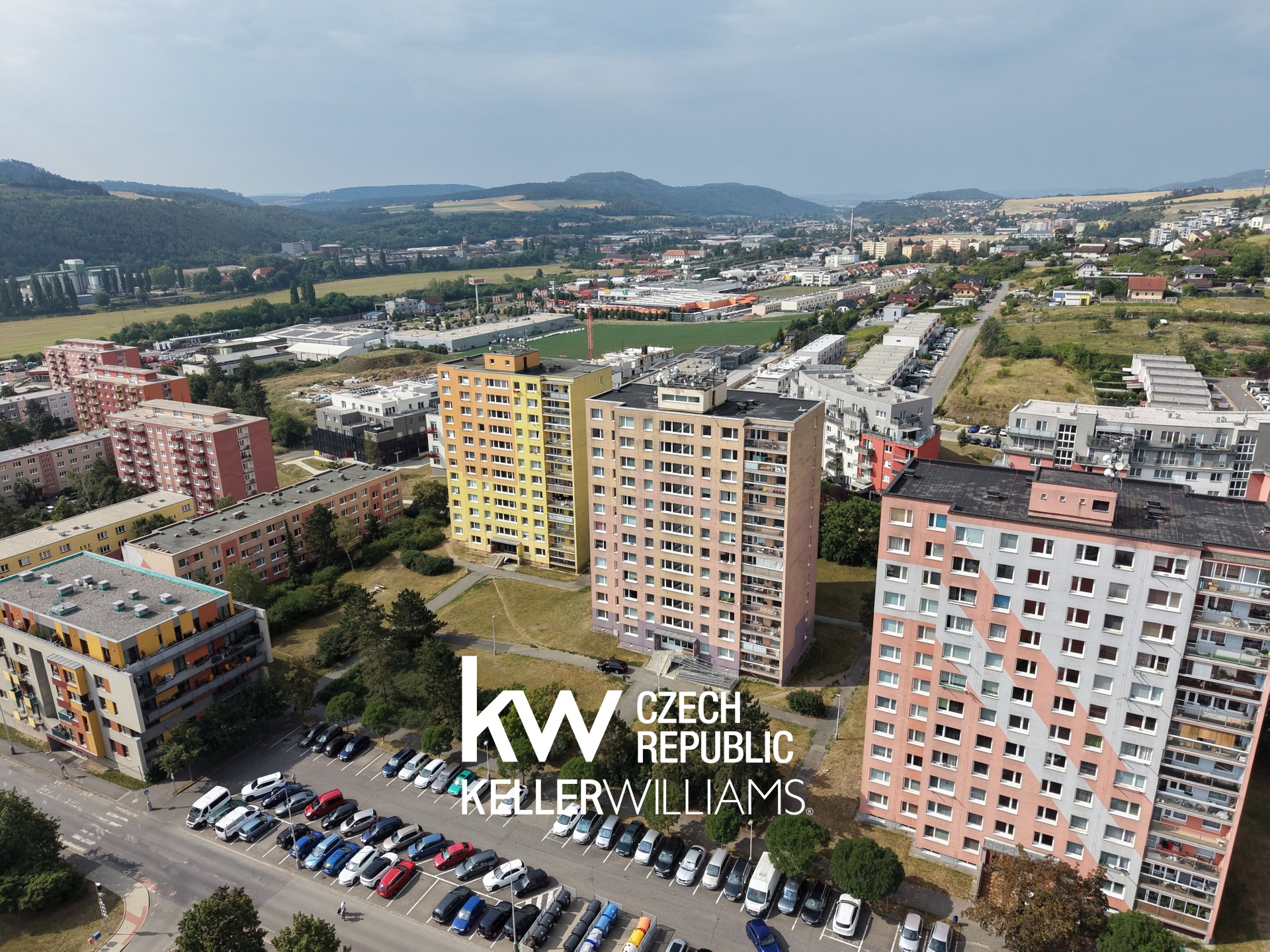 DJI_20260801100741_0451_D