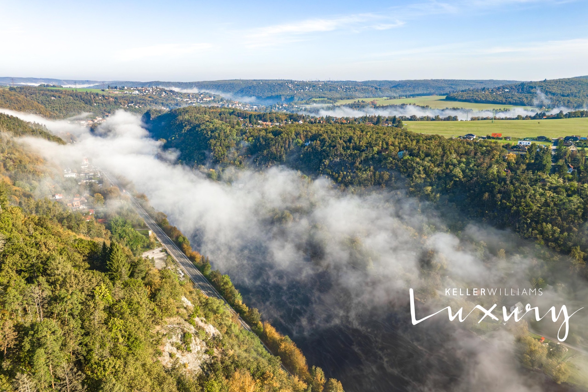 DJI_20241016100424_0074_D-Vylepsene-NR