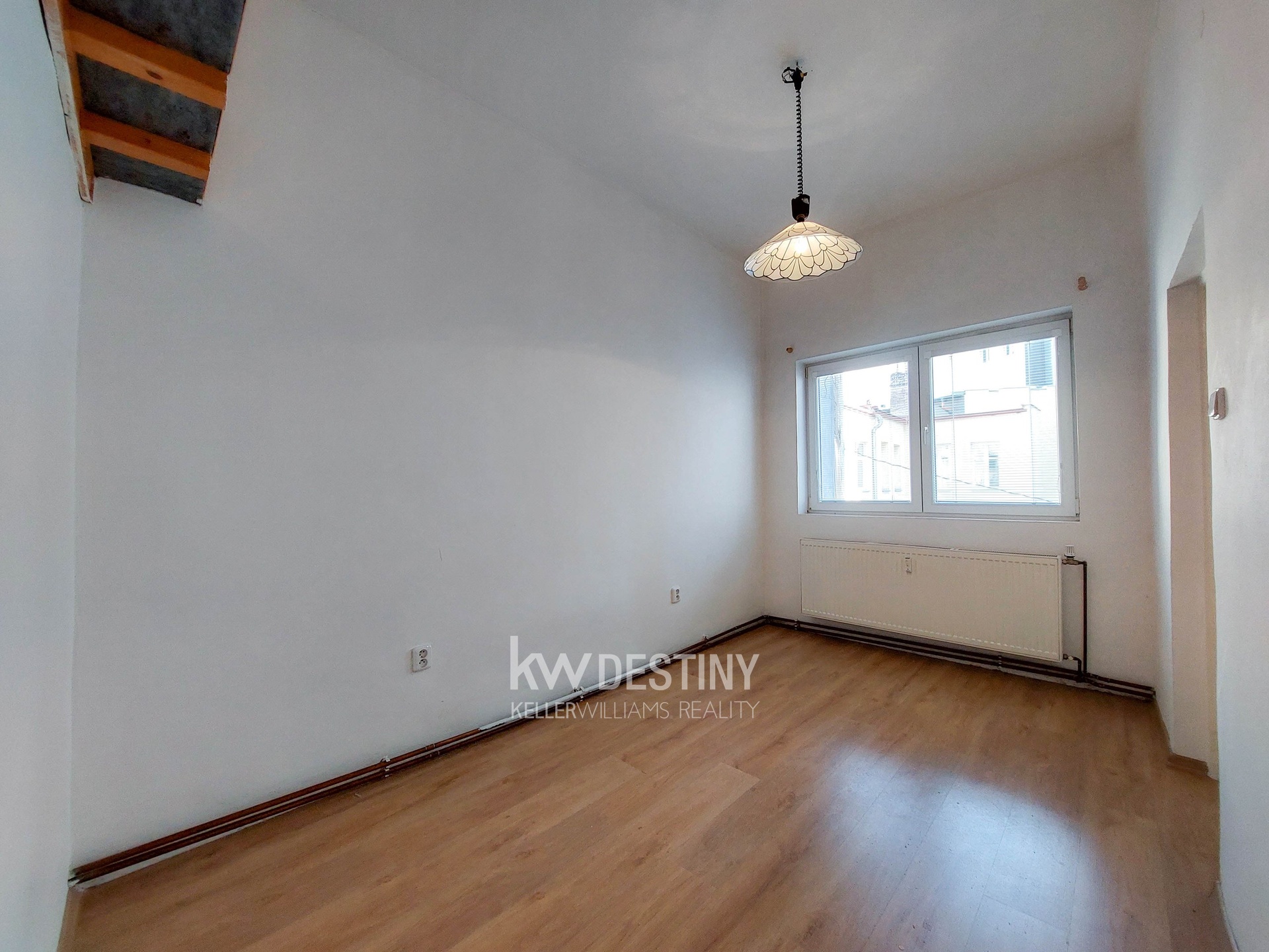 Pronájem bytu 1+1 Teplice 7 500 Kč za měsíc, foto 6