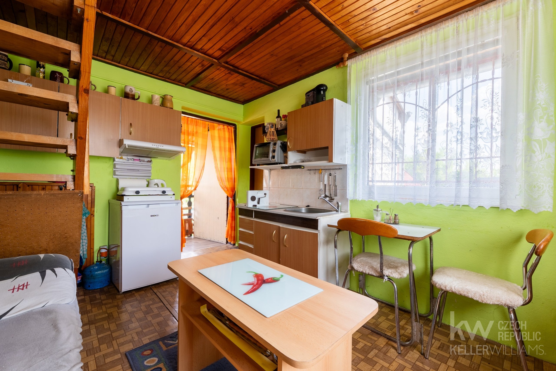Zahrada Litvínov-16