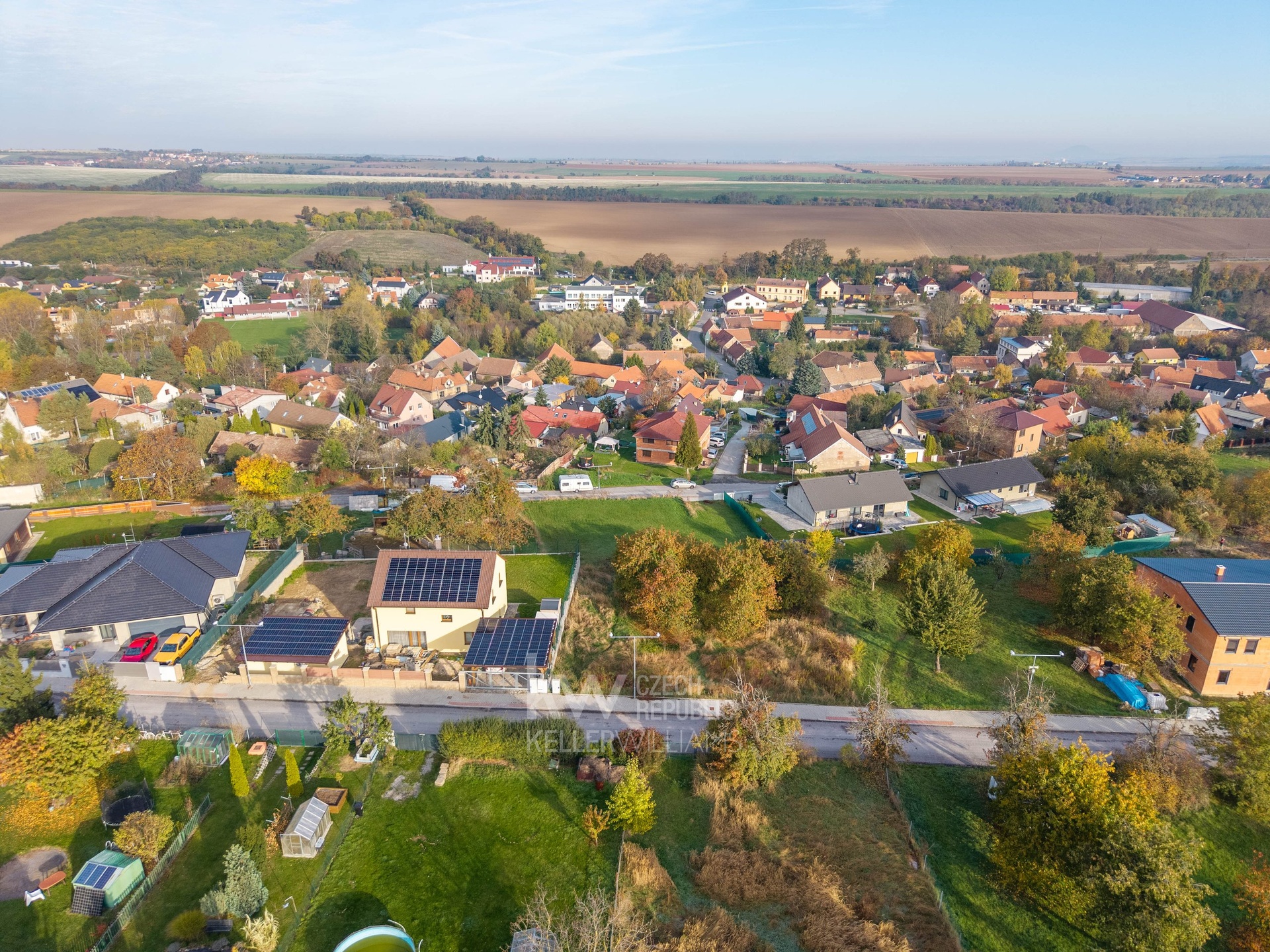 DJI_20251020094335_0023_D-HDR