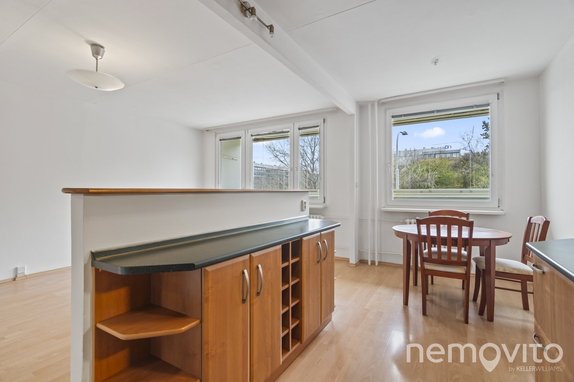 @ReneMuska @Nemovito #Prodej #Byt #3+1 #Stodulky #