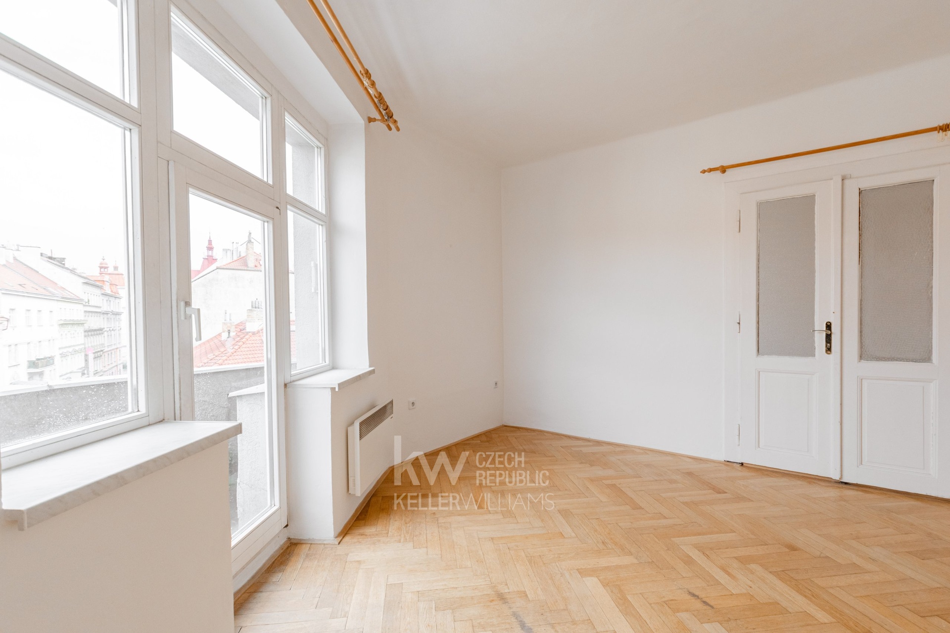 HUD_2275-31-HDR