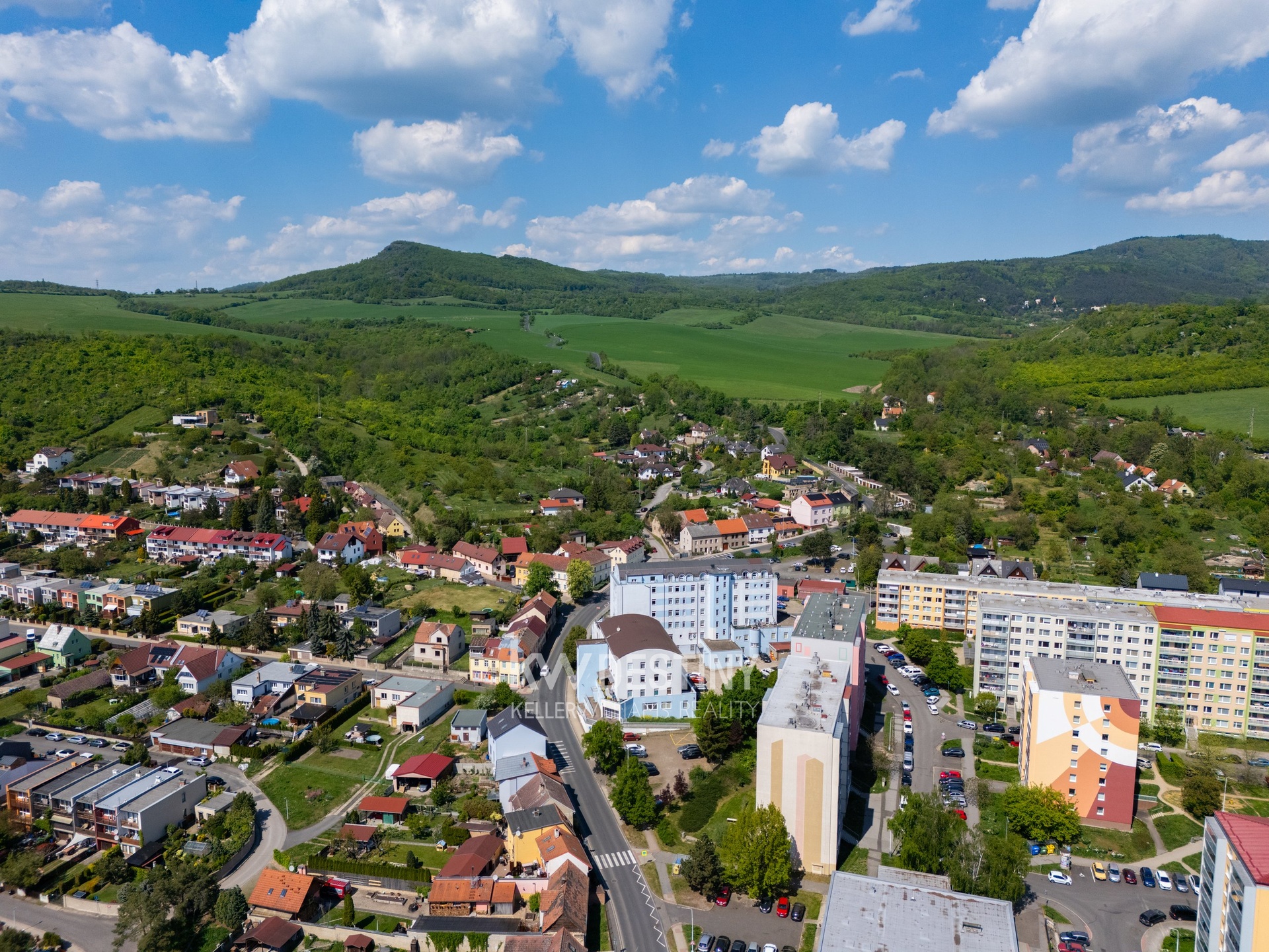 Budova Litomeřice nové-6